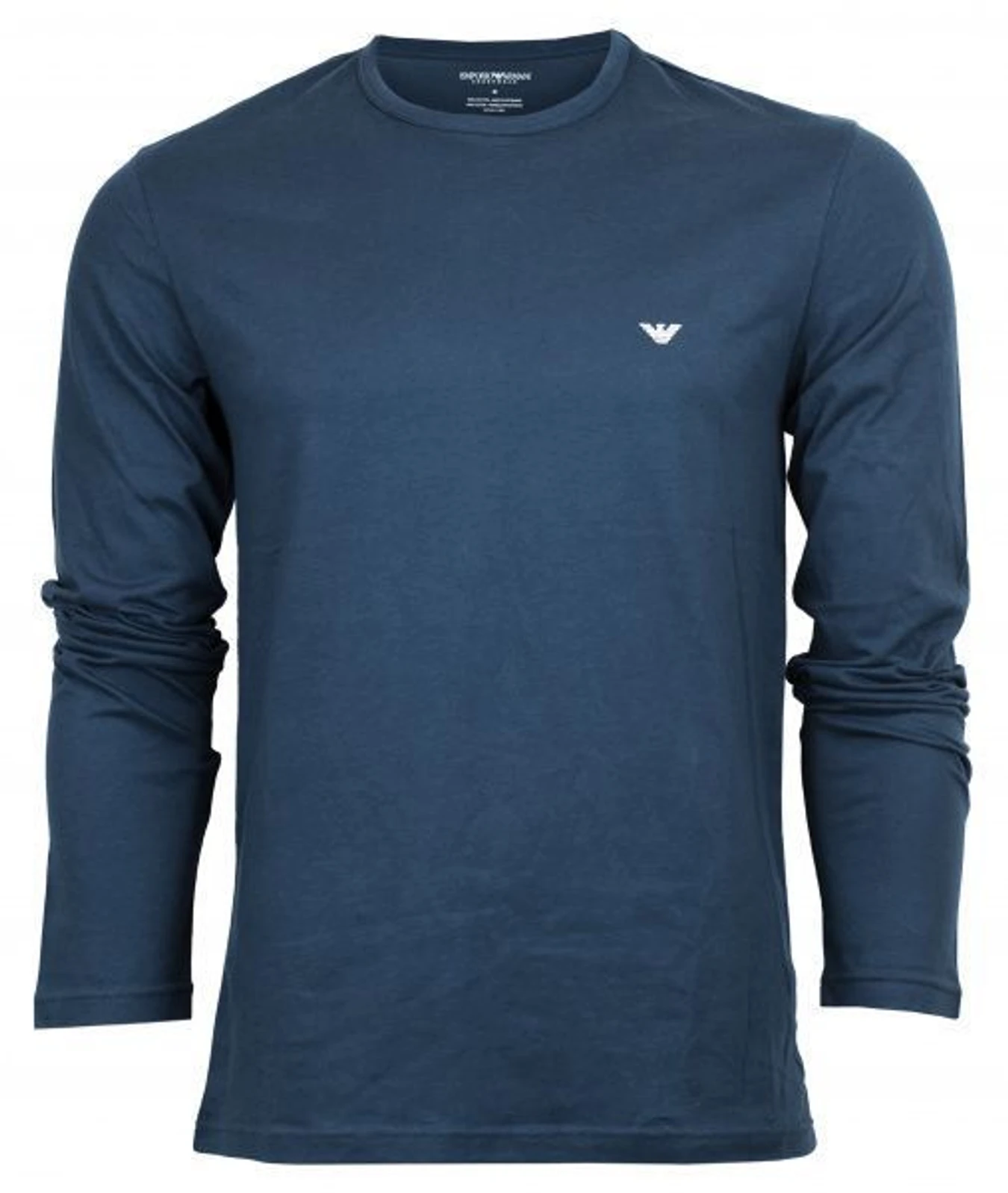 Нижня білизна Emporio Armani модель 111653-8P722-13034 Фото