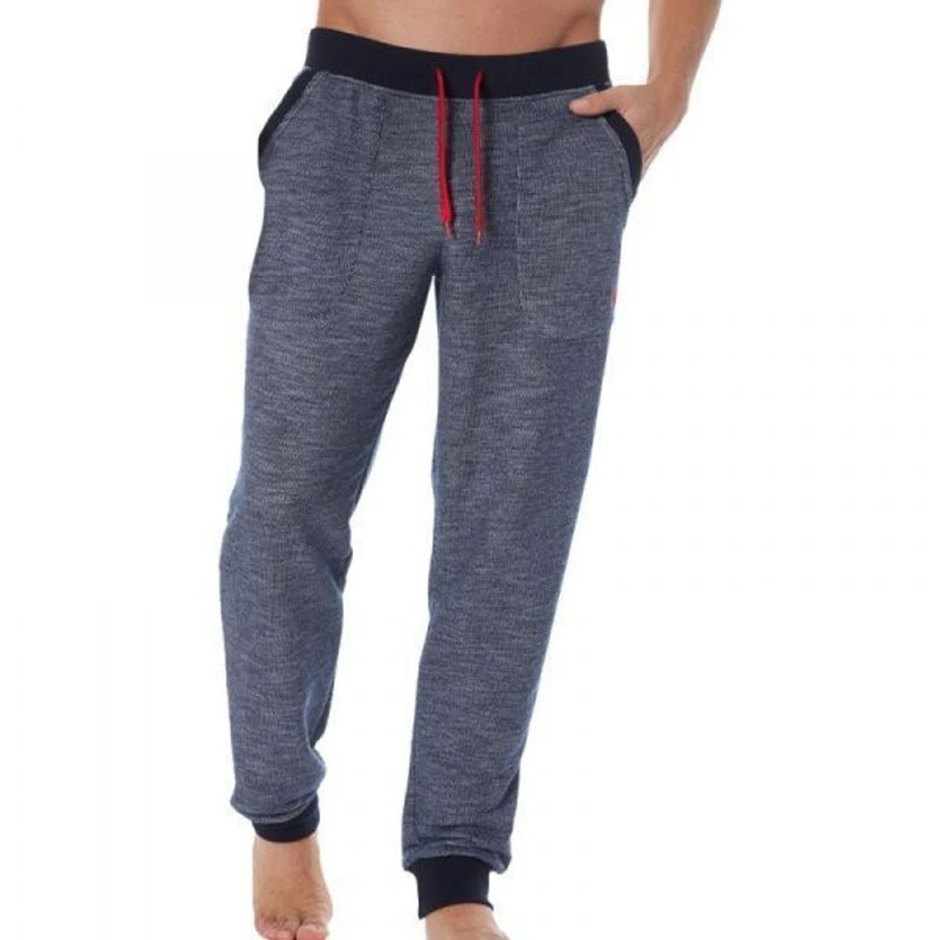 Нижнее белье Emporio Armani модель 111674-8P572-00135 Фото