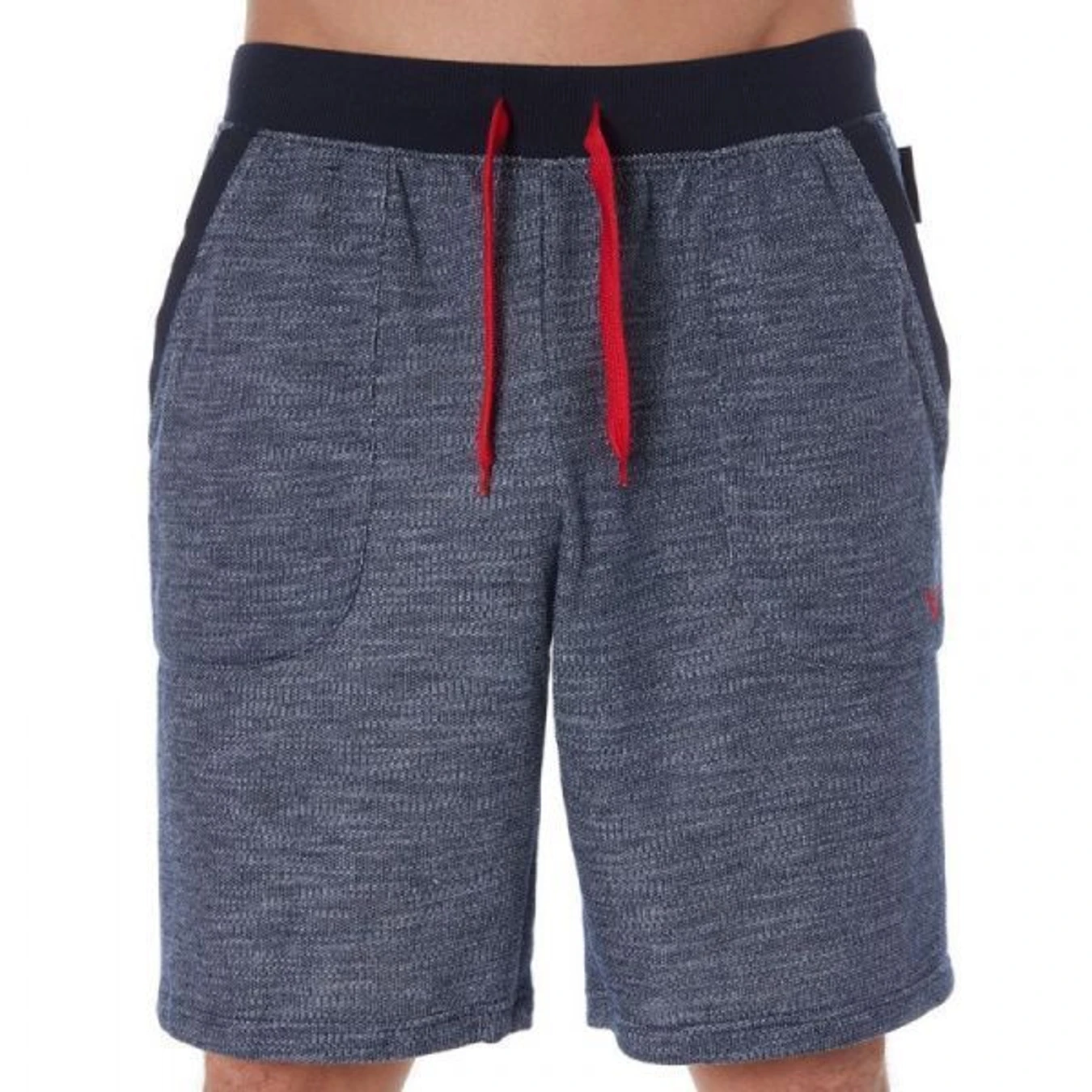 Нижнее белье Emporio Armani модель 111681-8P572-00135 Фото