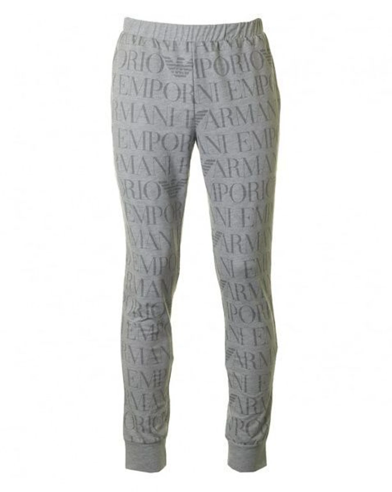 Нижнее белье Emporio Armani модель 111690-8P566-04748 Фото