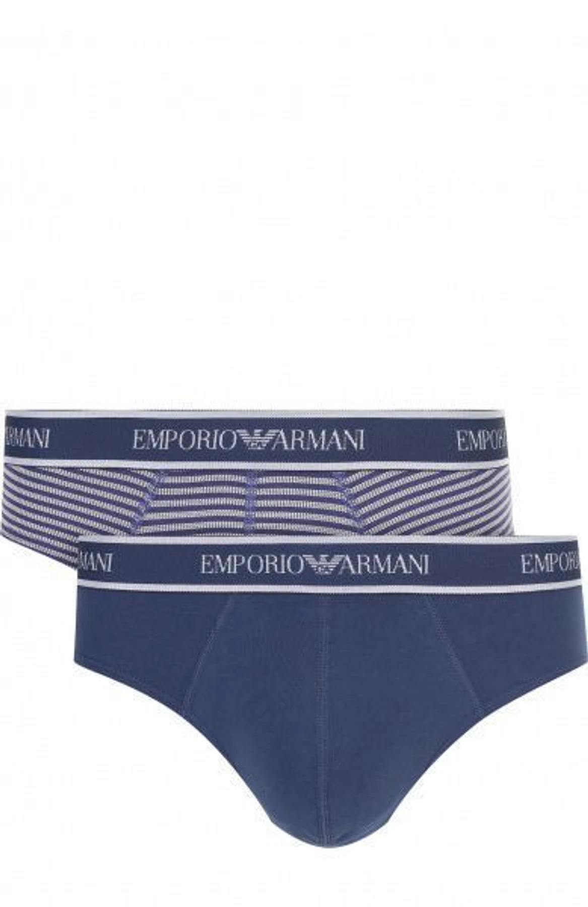Нижнее белье Emporio Armani модель 111733-8P504-49535 Фото