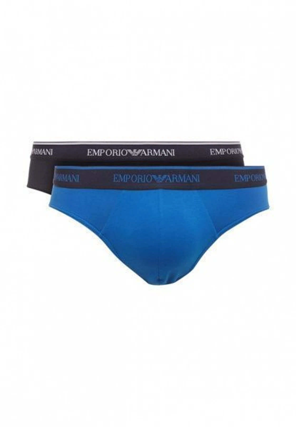 Нижнее белье Emporio Armani модель 111733-8P717-18735 Фото