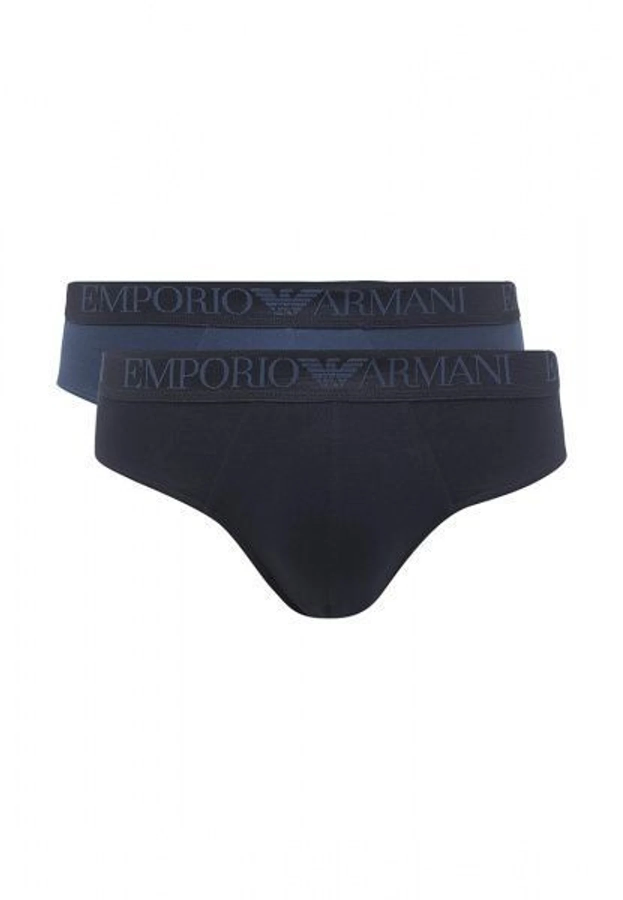 Нижнее белье Emporio Armani модель 111733-8P720-41720 Фото
