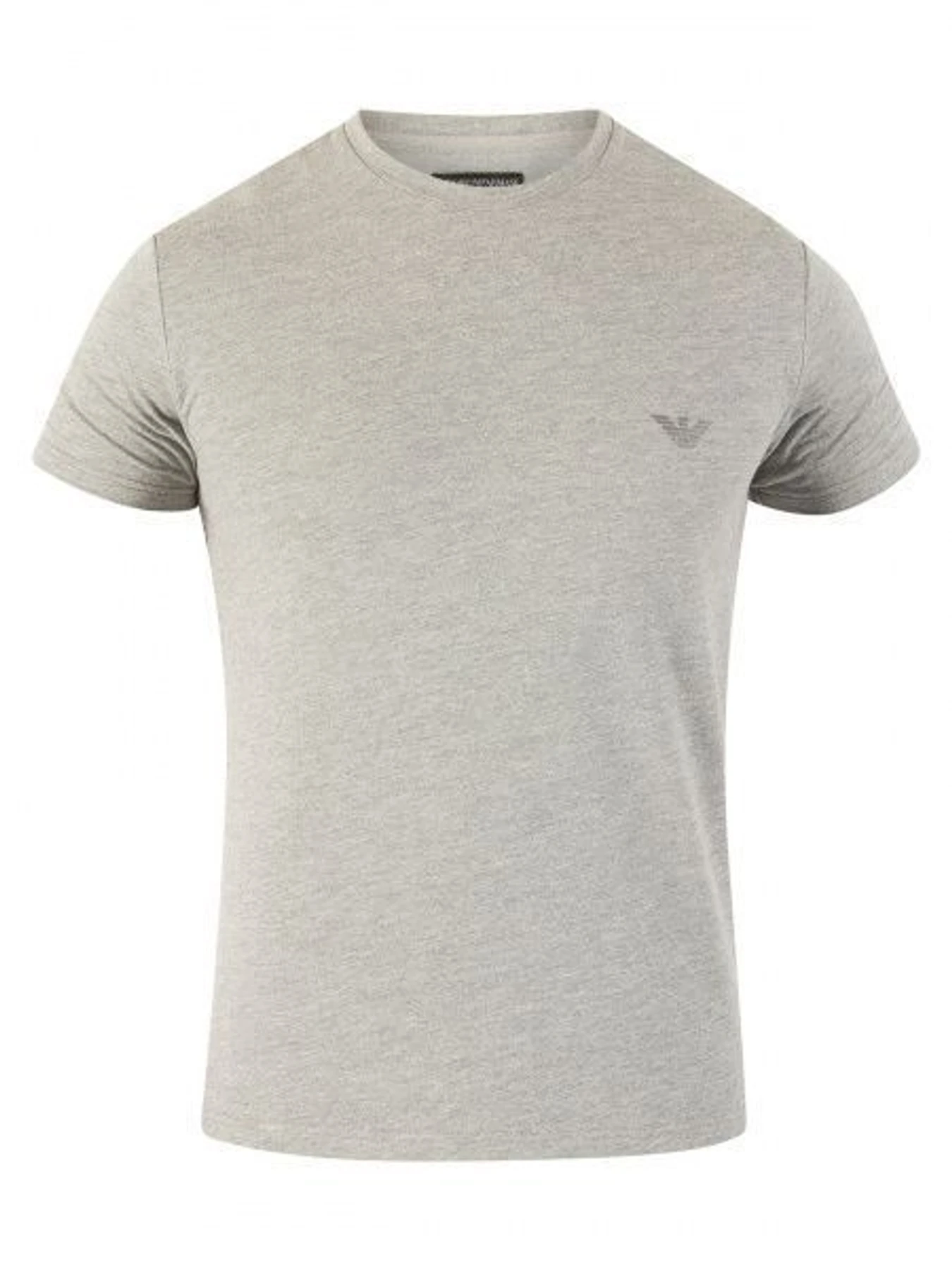 Нижнее белье Emporio Armani модель 111764-8P566-04748 Фото
