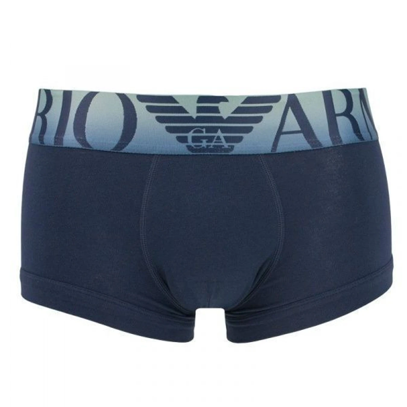 Нижнее белье Emporio Armani модель 111389-8P520-00135 Фото