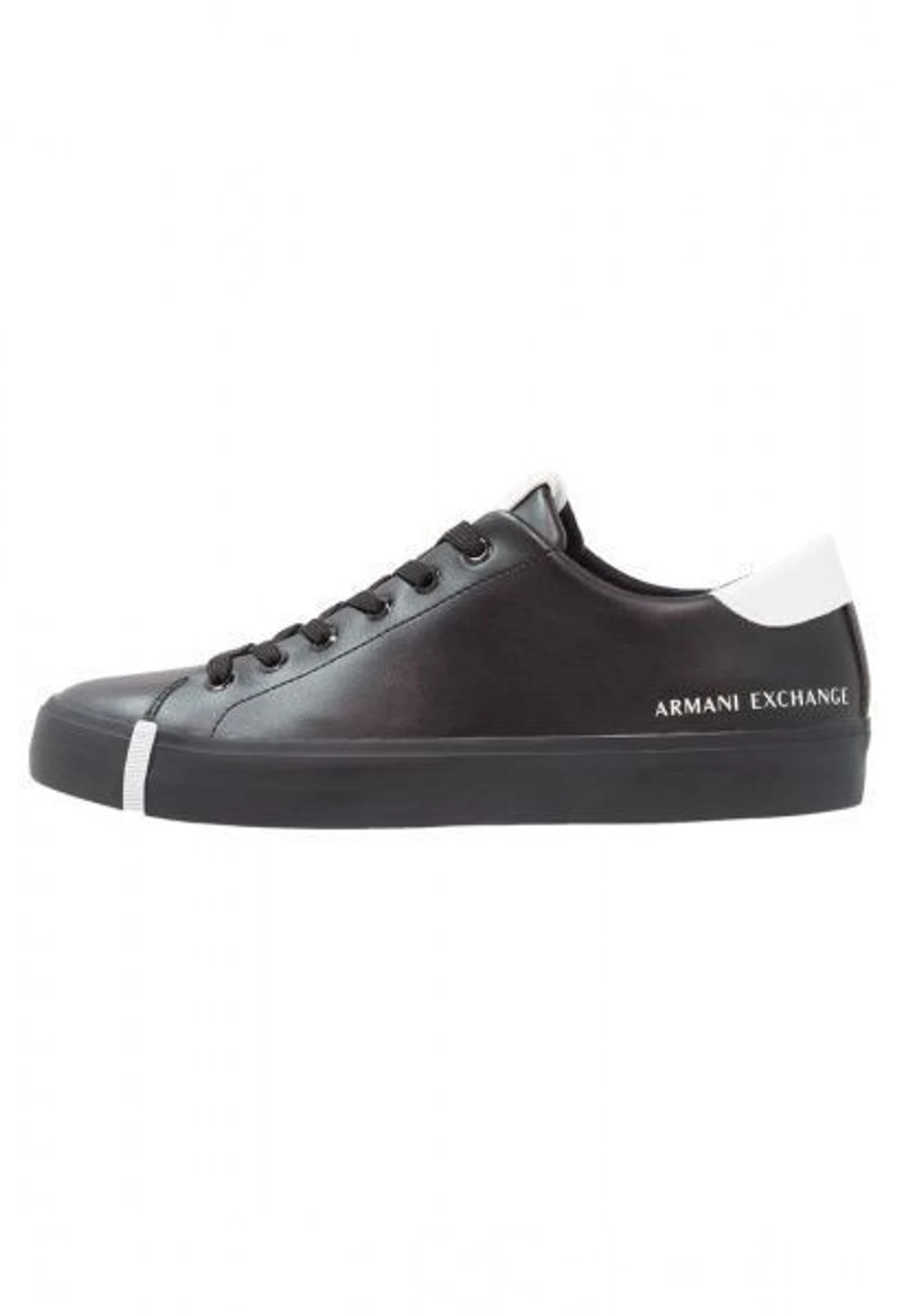 Кеди Armani Exchange модель 945009-8P463-00020 Фото