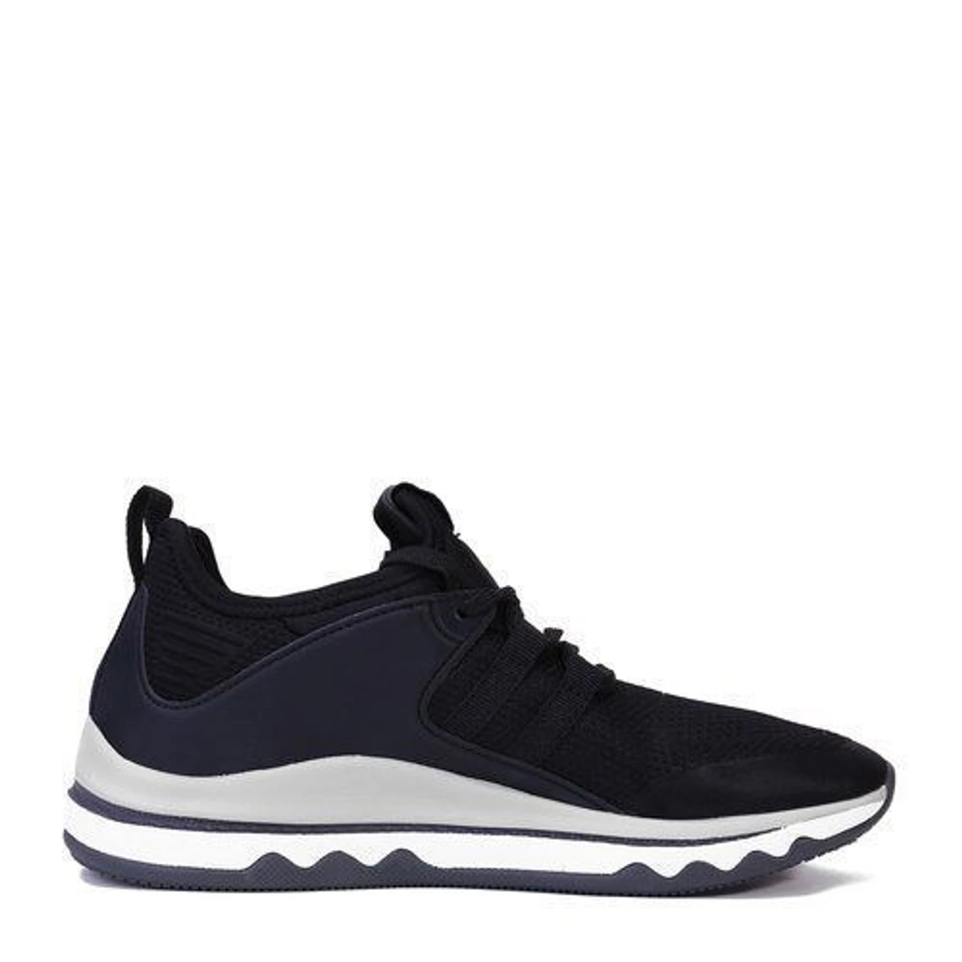 Кросівки Armani Exchange модель 945049-8P479-00020 Фото