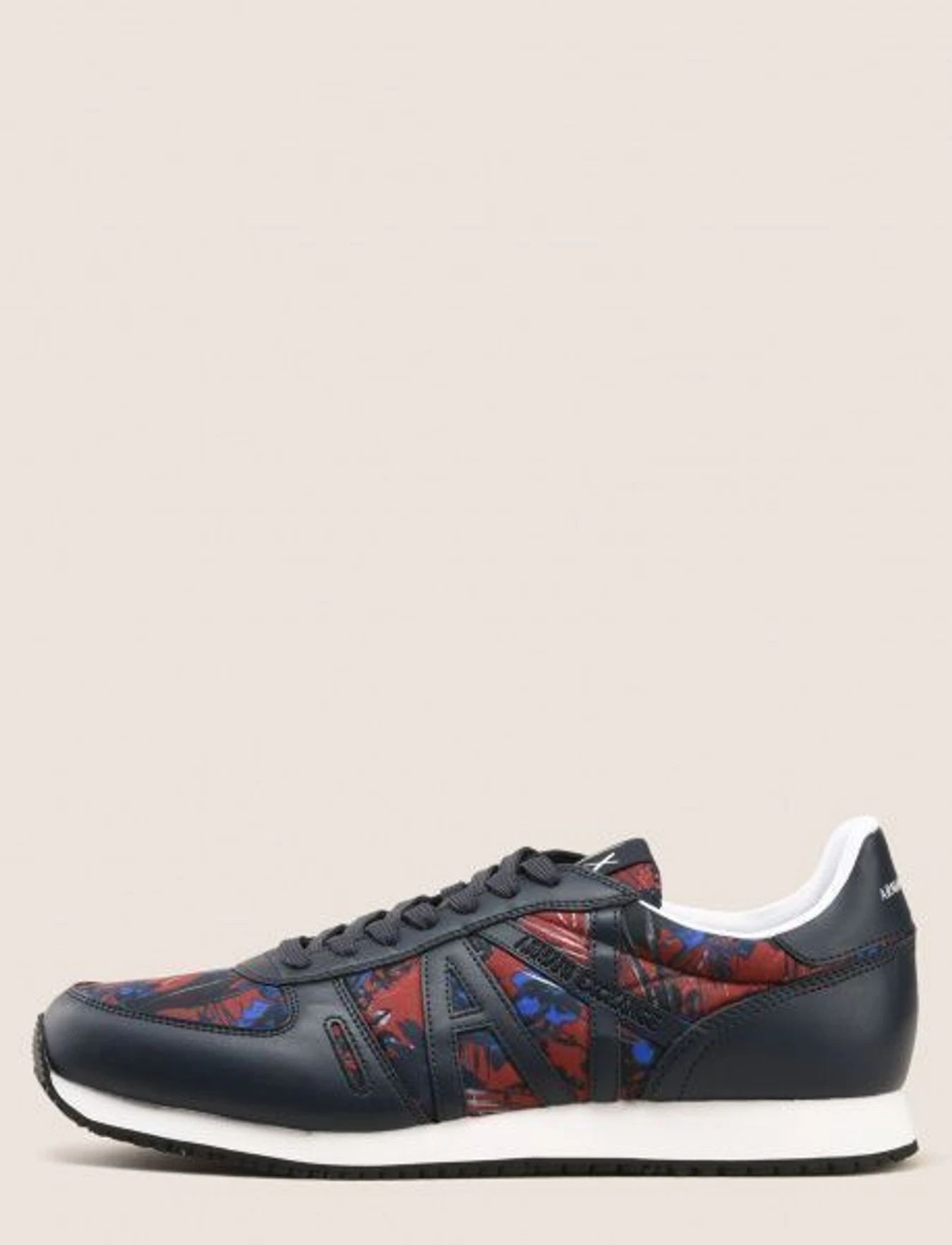 Кросівки Armani Exchange модель 955011-8P418-25974 Фото