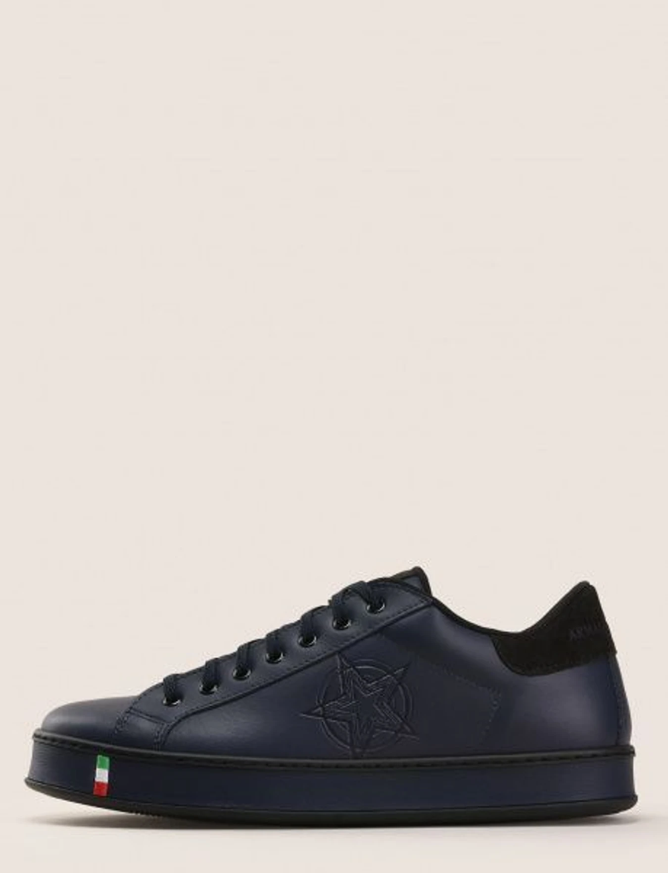 Кросівки Armani Exchange модель 955046-8P006-04939 Фото