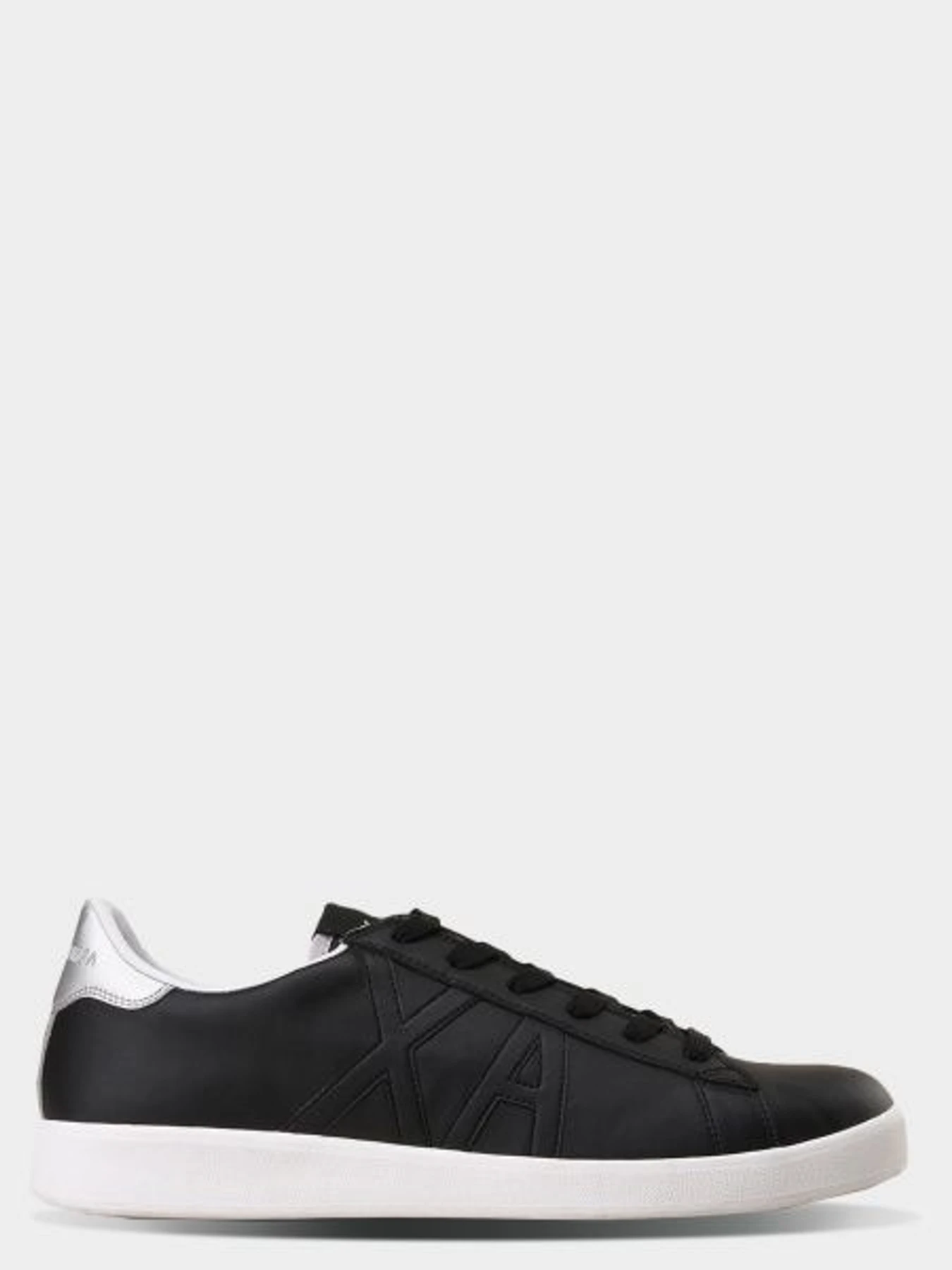Кроссовки Armani Exchange модель 955072-8P461-00020 Фото