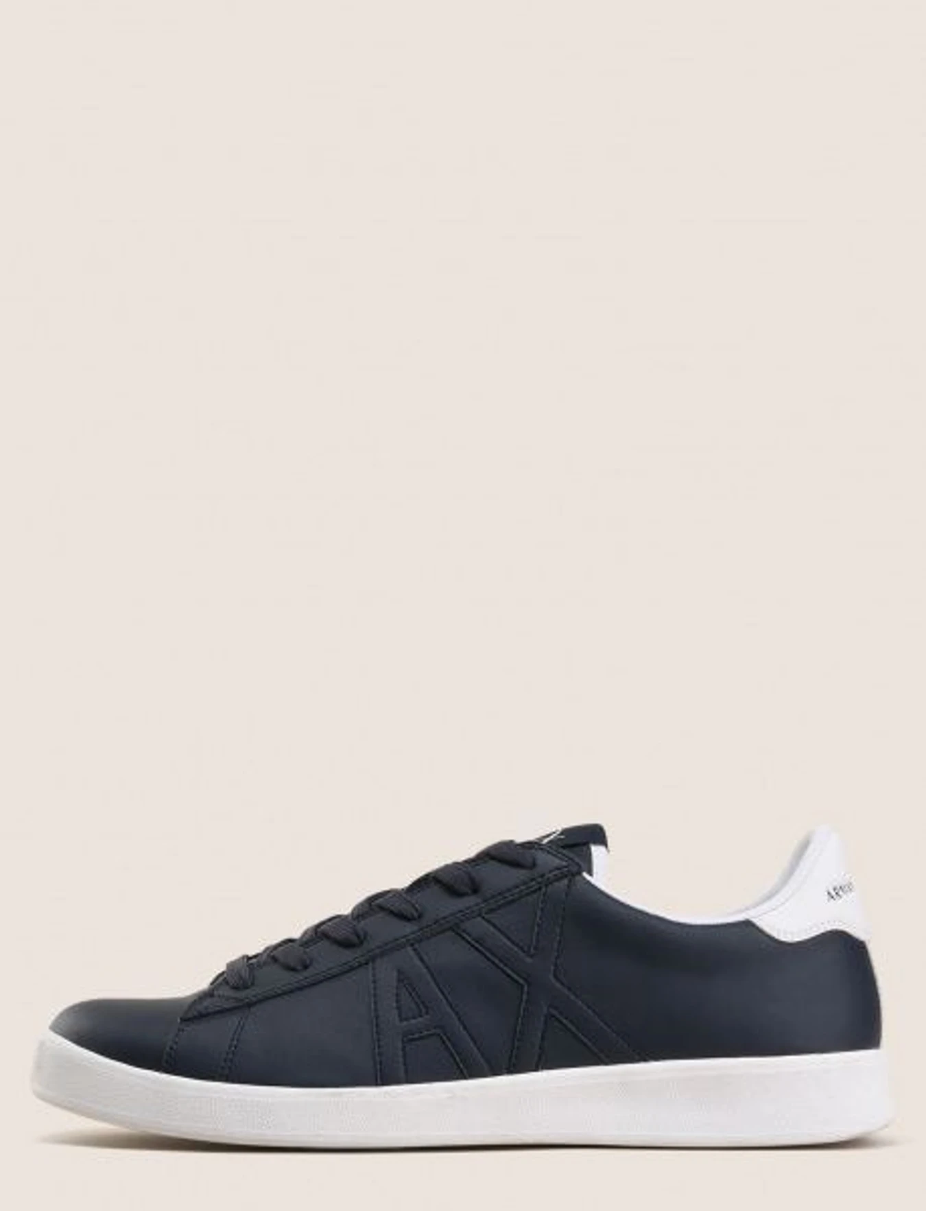 Кросівки Armani Exchange модель 955072-8P461-04939 Фото