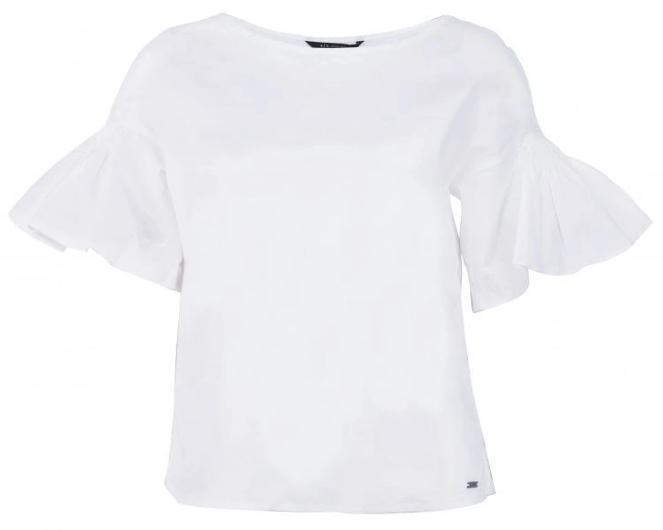 Блузы Armani Exchange модель 3ZYH09-YNP9Z-1100 Фото