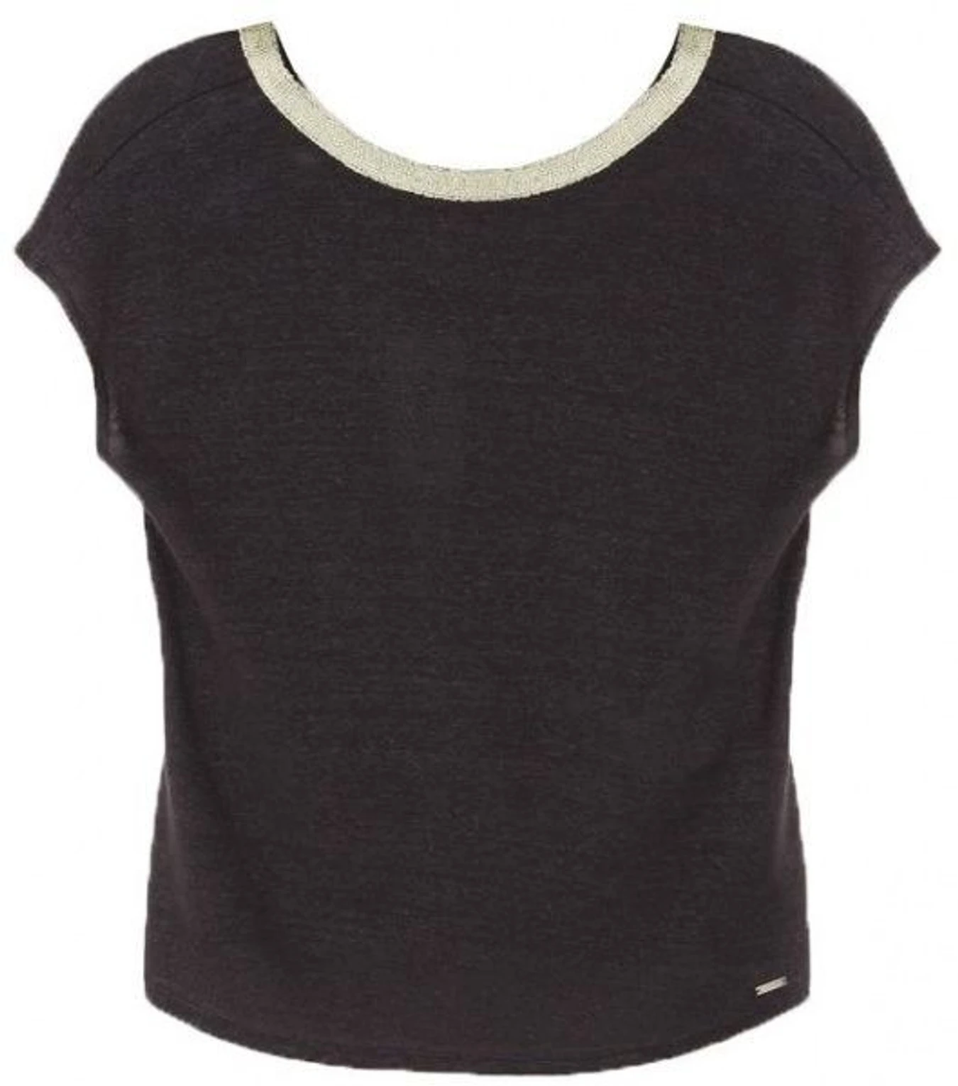 Блузи Armani Exchange модель 3ZYMAQ-YJK6Z-1543 Фото