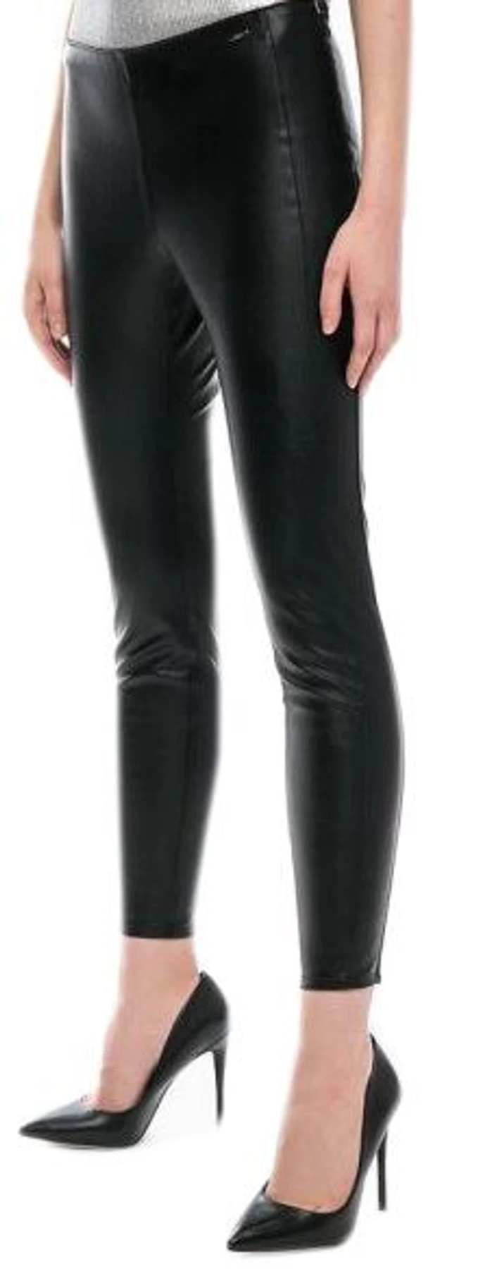 Брюки Armani Exchange модель 3ZYP05-YNABZ-1200 Фото