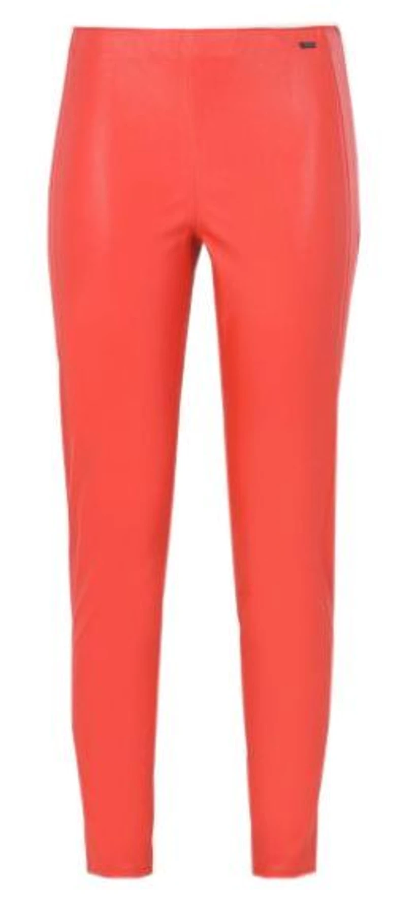 Брюки Armani Exchange модель 3ZYP05-YNABZ-1427 Фото