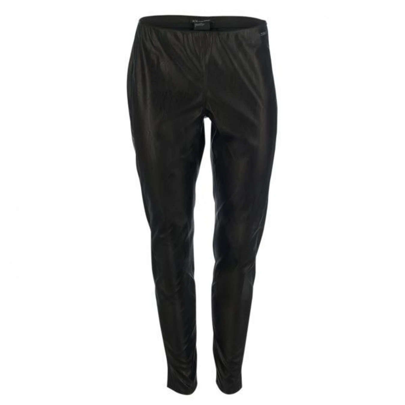 Брюки Armani Exchange модель 3ZYP10-YNAFZ-1200 Фото