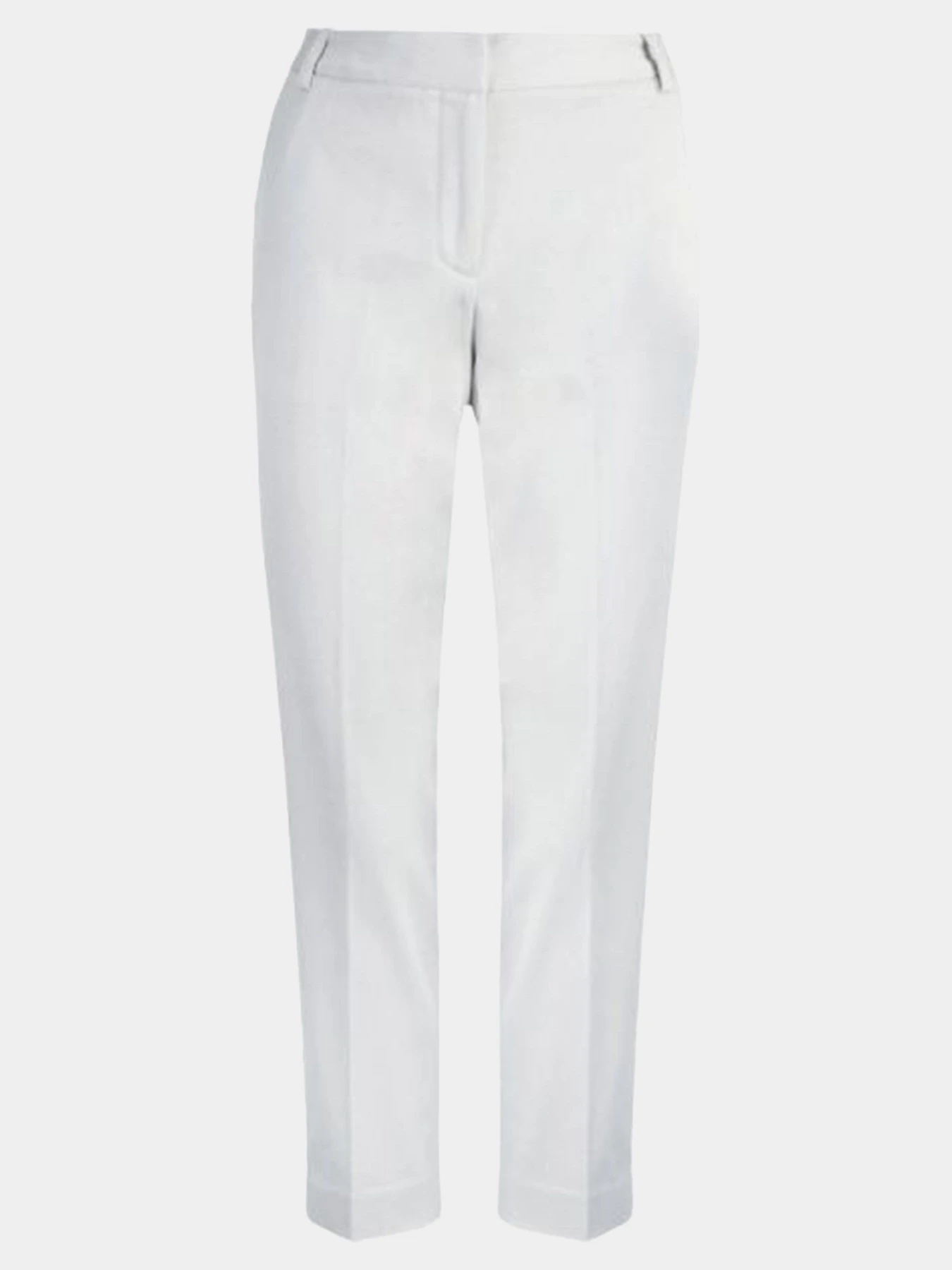 Брюки Armani Exchange модель 3ZYP10-YNAFZ-1929 Фото