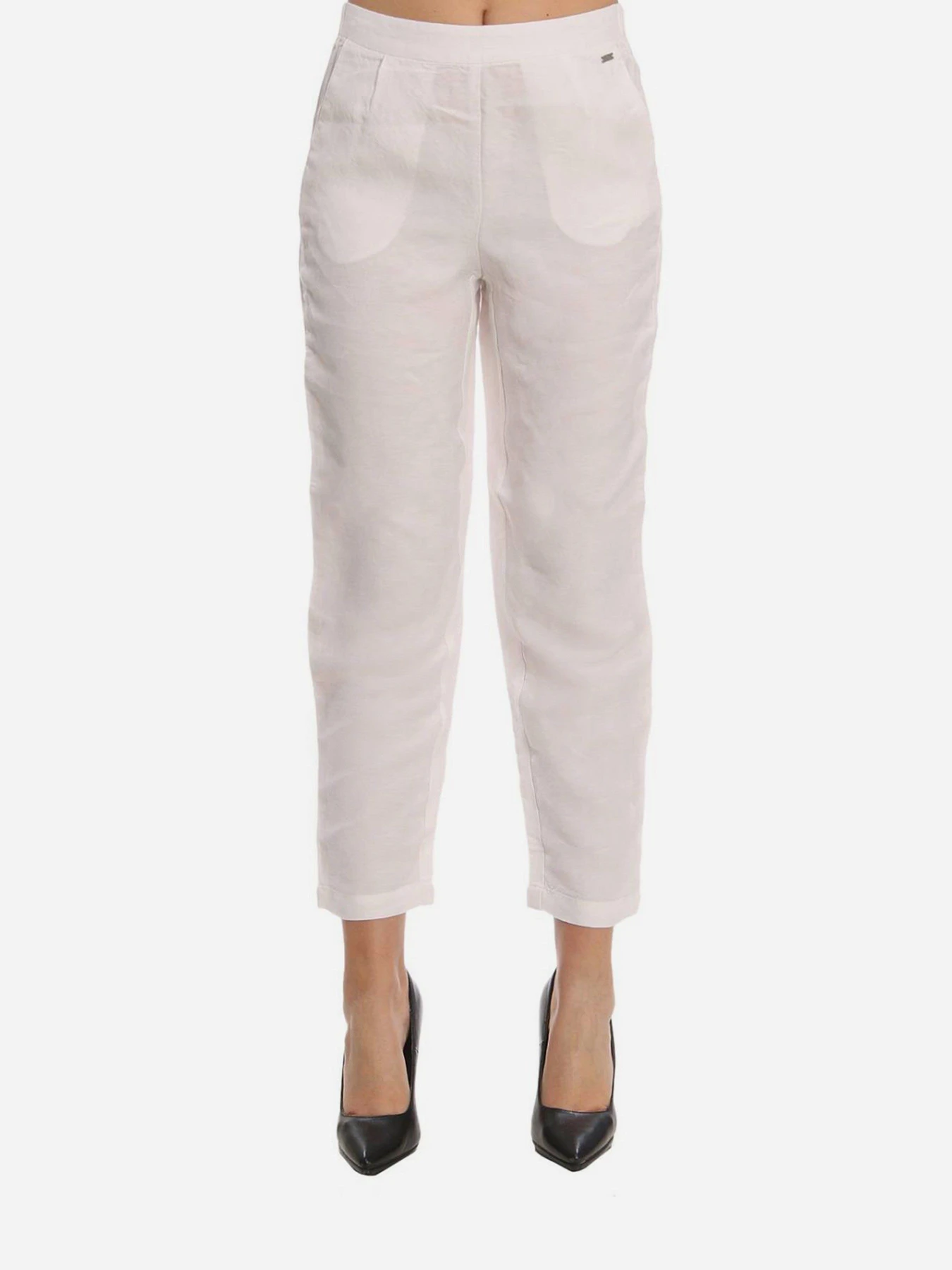 Брюки Armani Exchange модель 3ZYP19-YNBBZ-1100 Фото