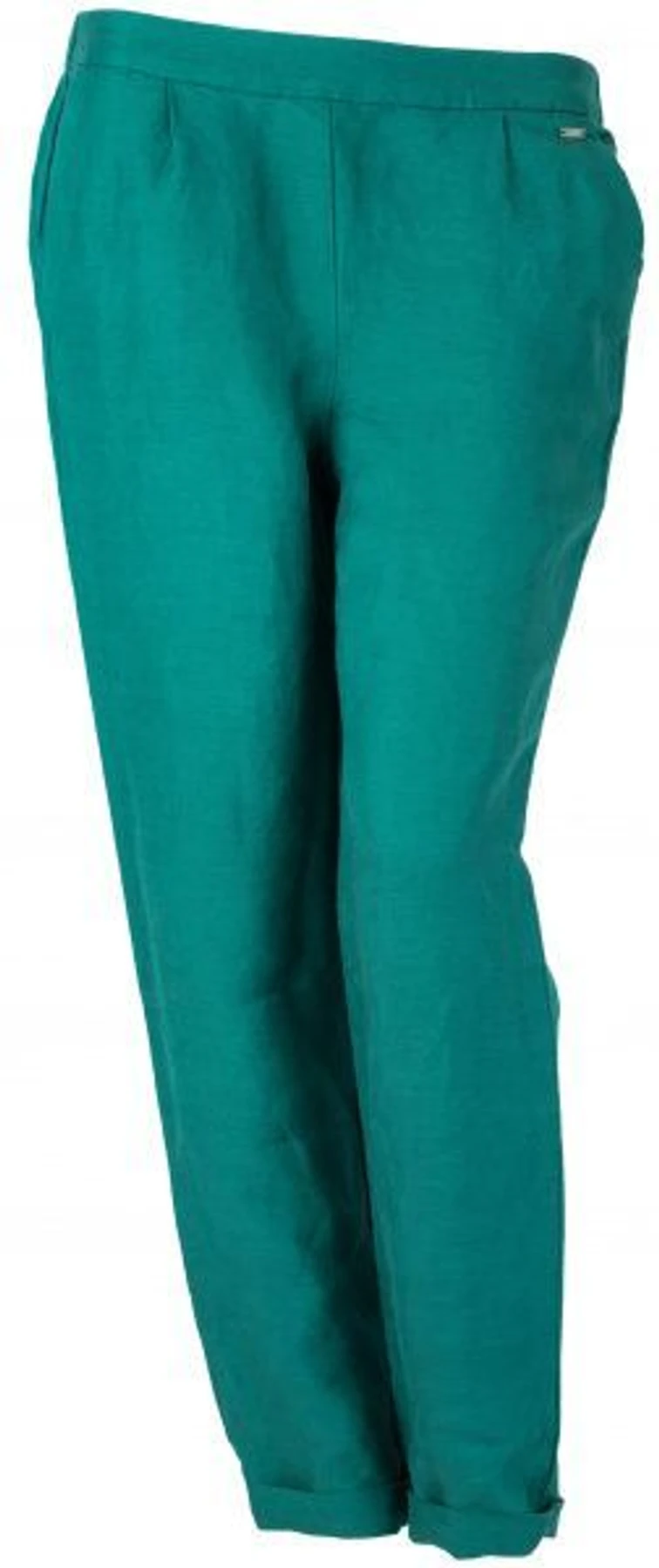 Брюки Armani Exchange модель 3ZYP19-YNBBZ-1825 Фото