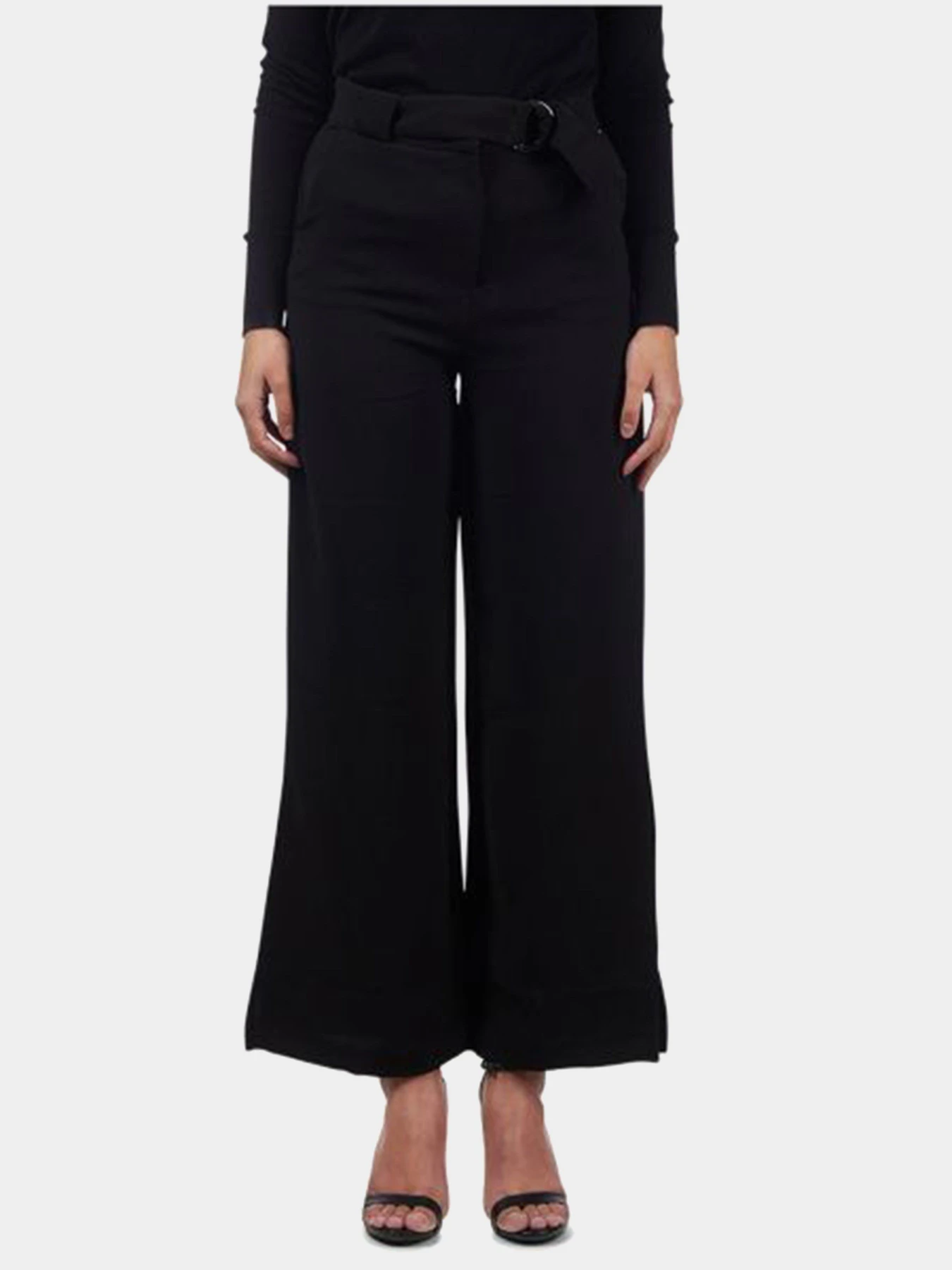 Брюки Armani Exchange модель 3ZYP26-YNBRZ-1200 Фото
