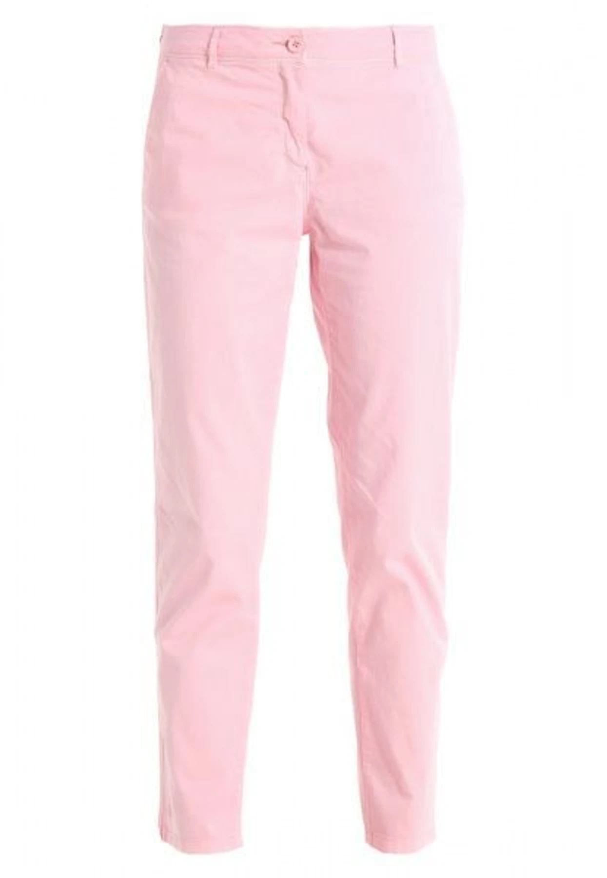Брюки Armani Exchange модель 3ZYP30-YNCVZ-1432 Фото