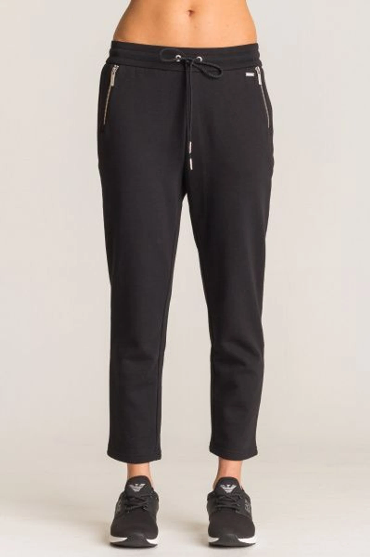 Штани Armani Exchange модель 3ZYP79-YJE5Z-1200 Фото