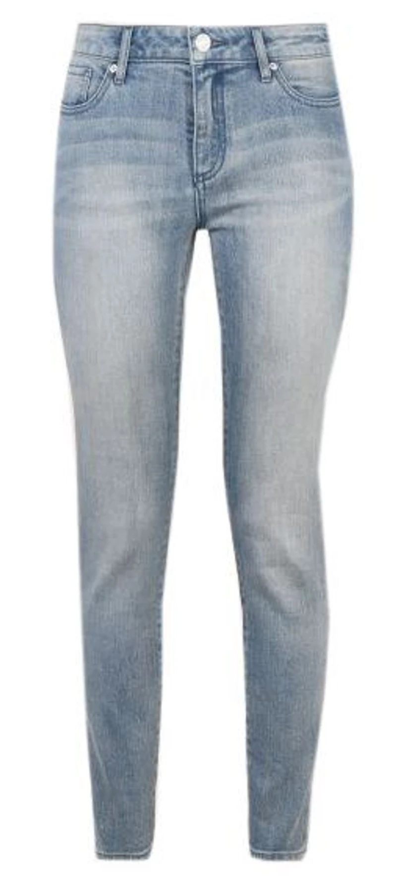 Джинси Armani Exchange модель 3ZYJ01-Y2DTZ-1500 Фото