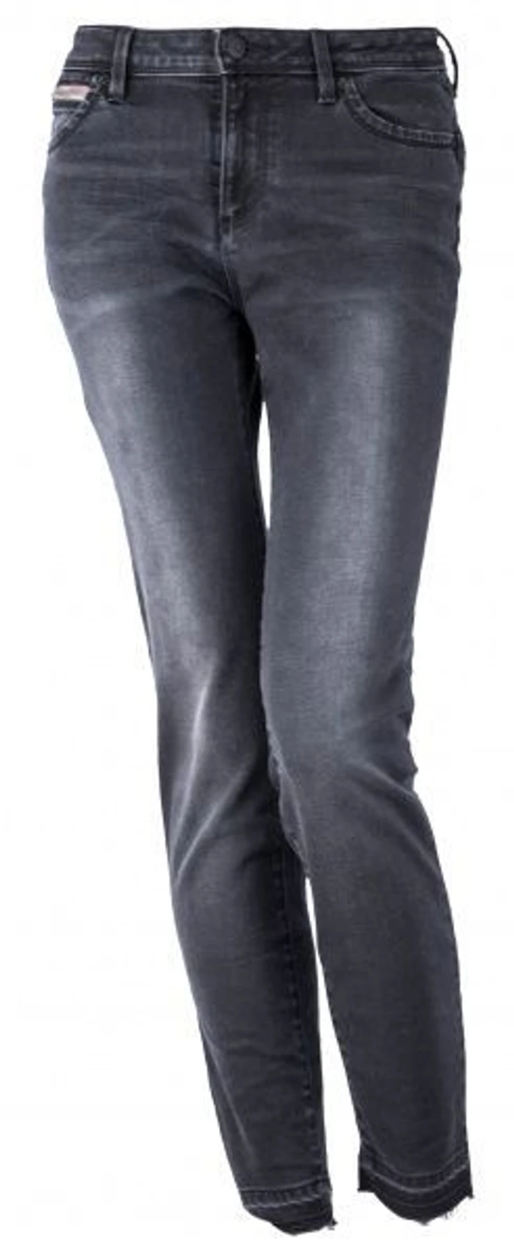 Джинси Armani Exchange модель 3ZYJ05-Y2CCZ-0204 Фото