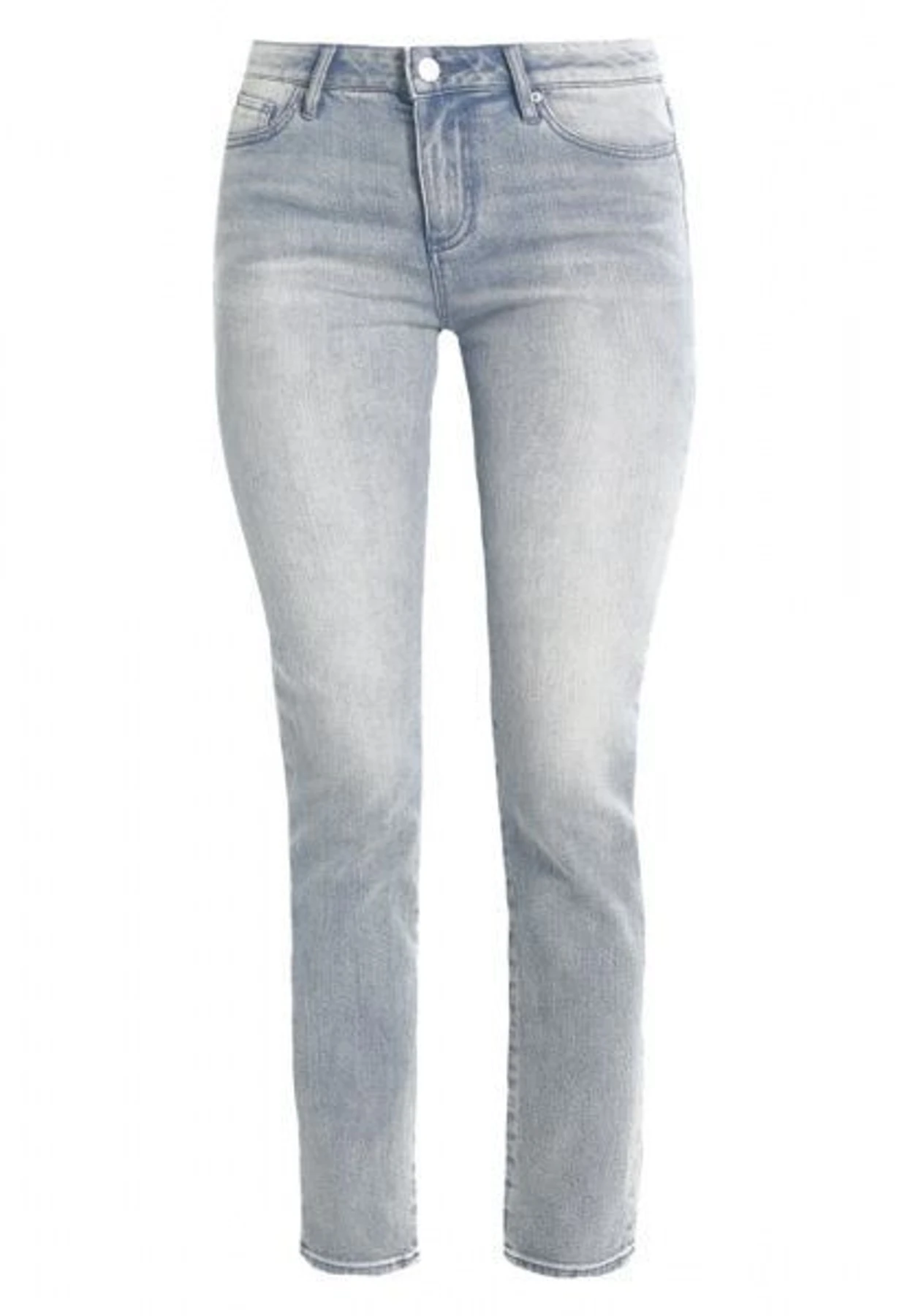 Джинси Armani Exchange модель 3ZYJ63-Y2CRZ-1500 Фото