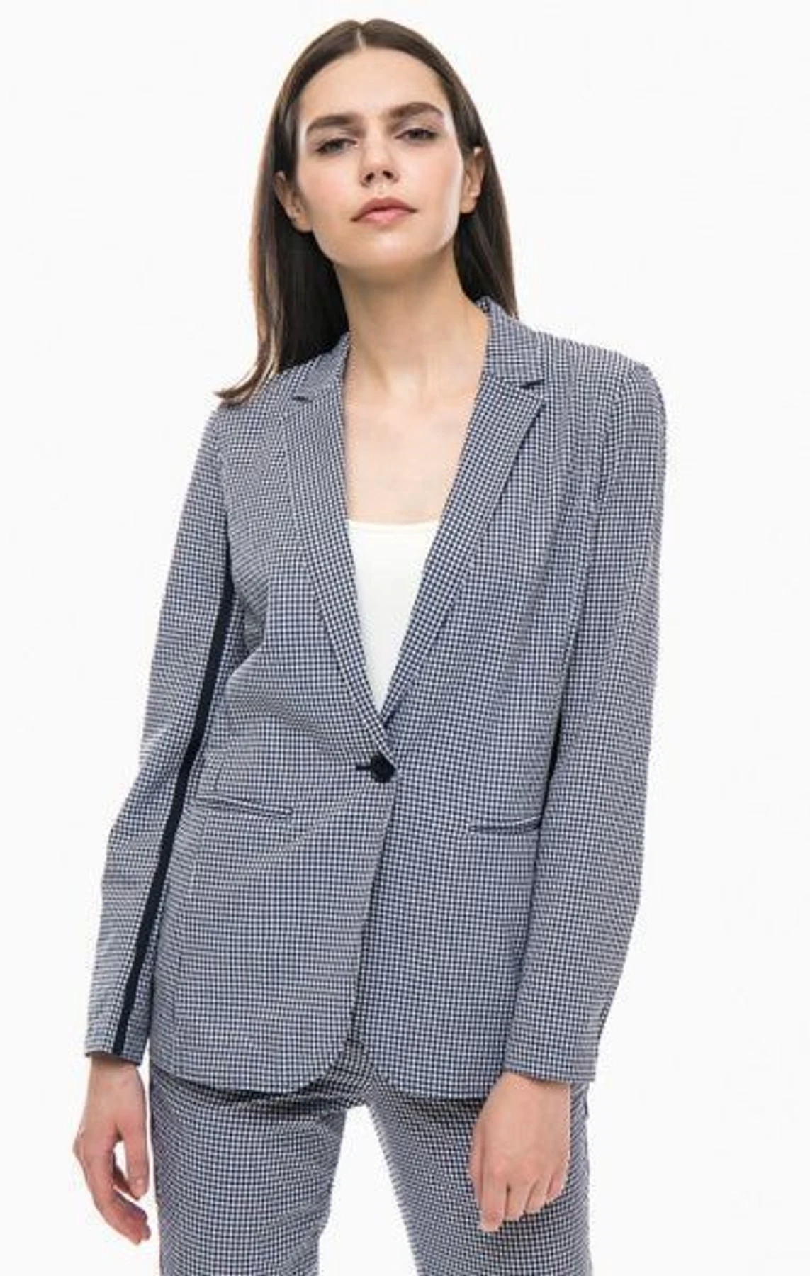 Піджаки Armani Exchange модель 3ZYG16-YNAVZ-0314 Фото