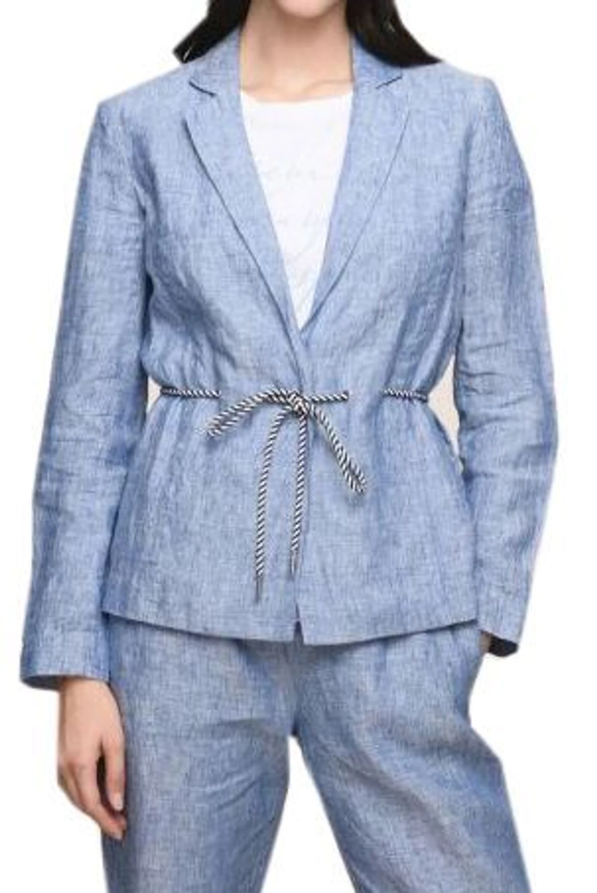 Піджаки Armani Exchange модель 3ZYG23-YNBEZ-0507 Фото
