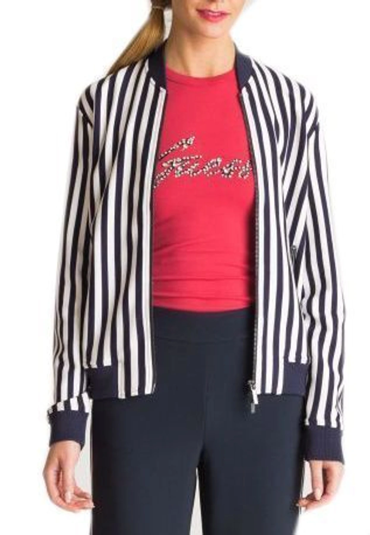 Піджаки Armani Exchange модель 3ZYG76-YJJ5Z-0525 Фото