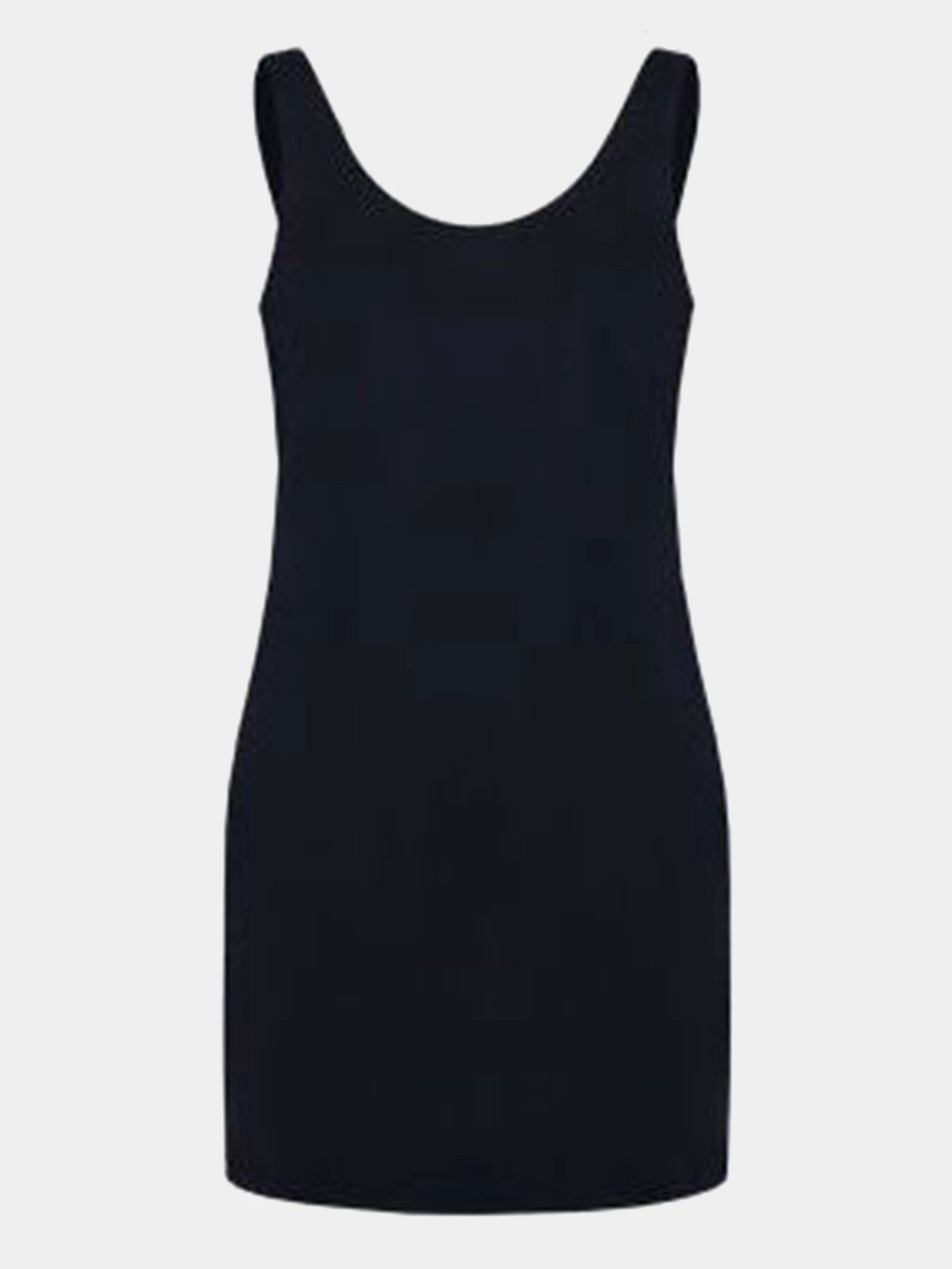 Платья Armani Exchange модель 3ZYA16-YNBAZ-1510 Фото