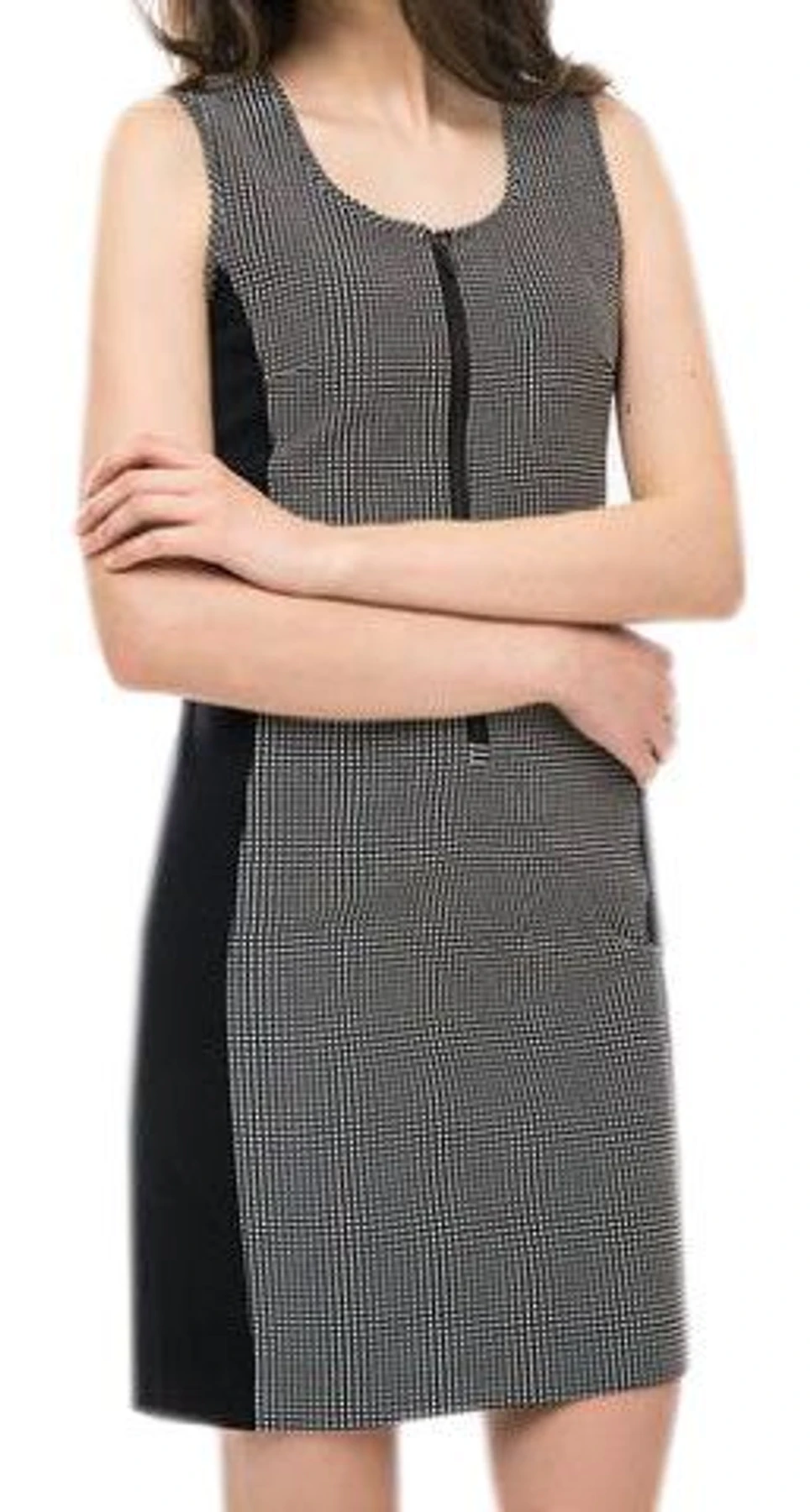 Платья Armani Exchange модель 3ZYA27-YN34Z-1510 Фото