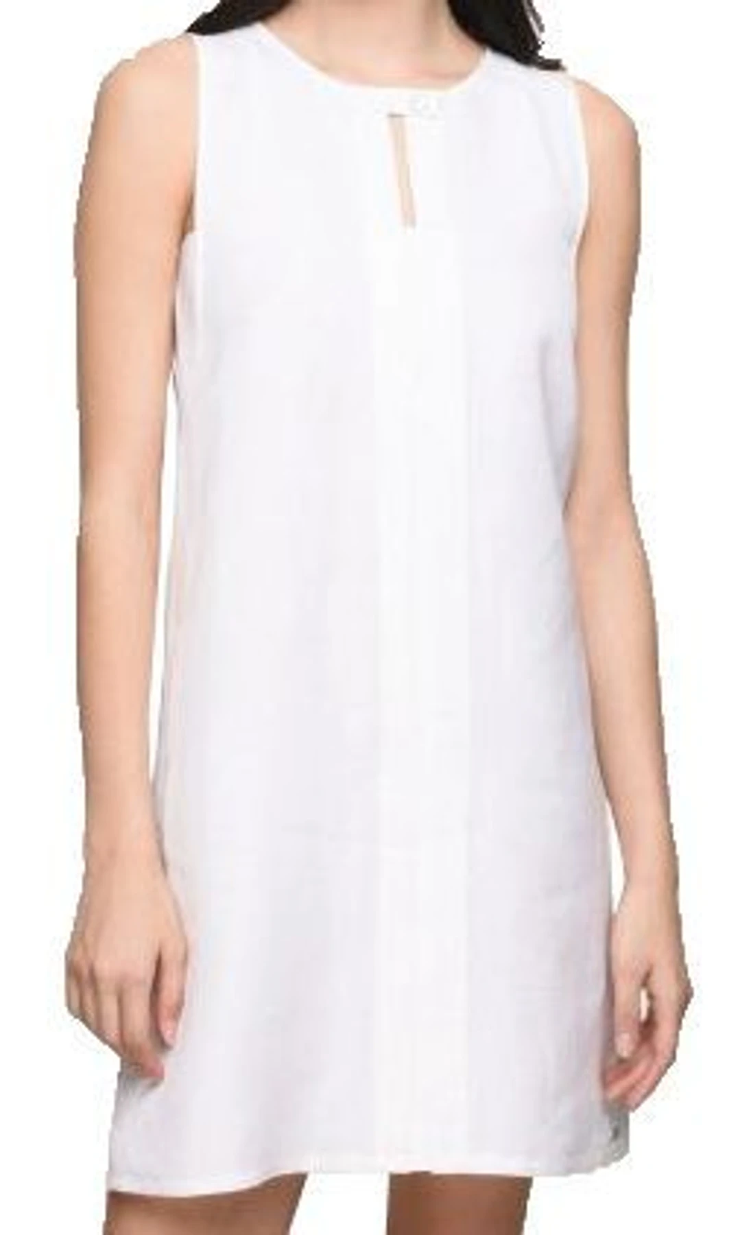 Платья Armani Exchange модель 3ZYA36-YNBBZ-1100 Фото