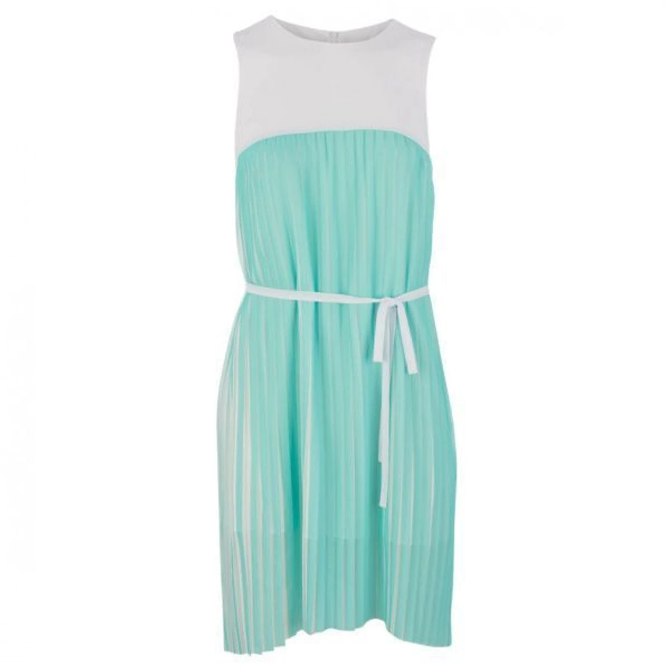 Платья Armani Exchange модель 3ZYA43-YNCGZ-0852 Фото