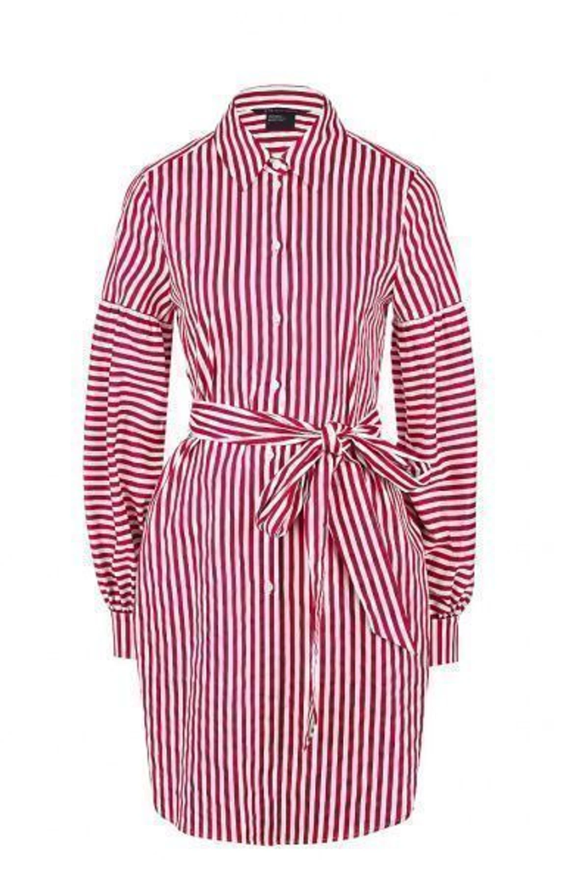 Платья Armani Exchange модель 3ZYA66-YN92Z-01BL Фото