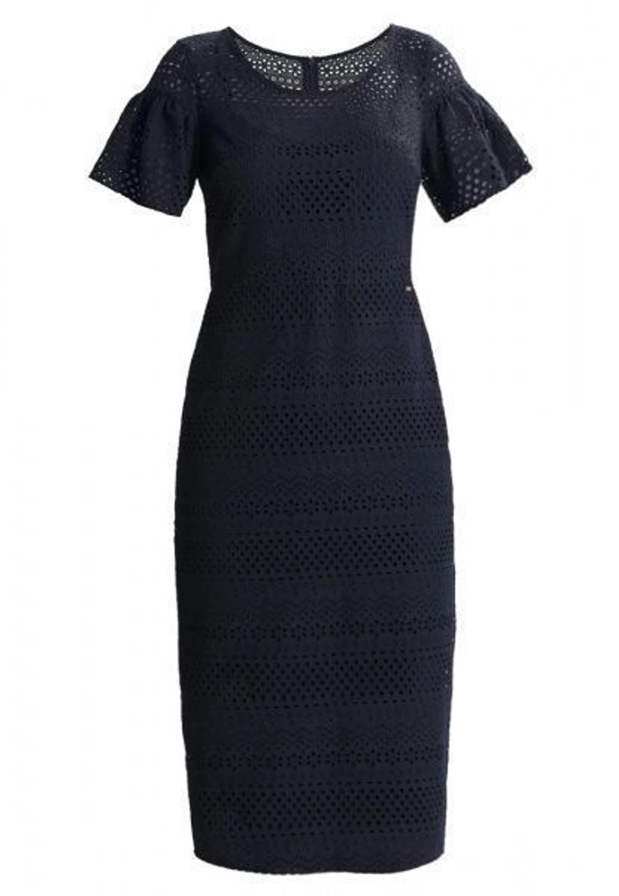 Платья Armani Exchange модель 3ZYA68-YN93Z-1510 Фото