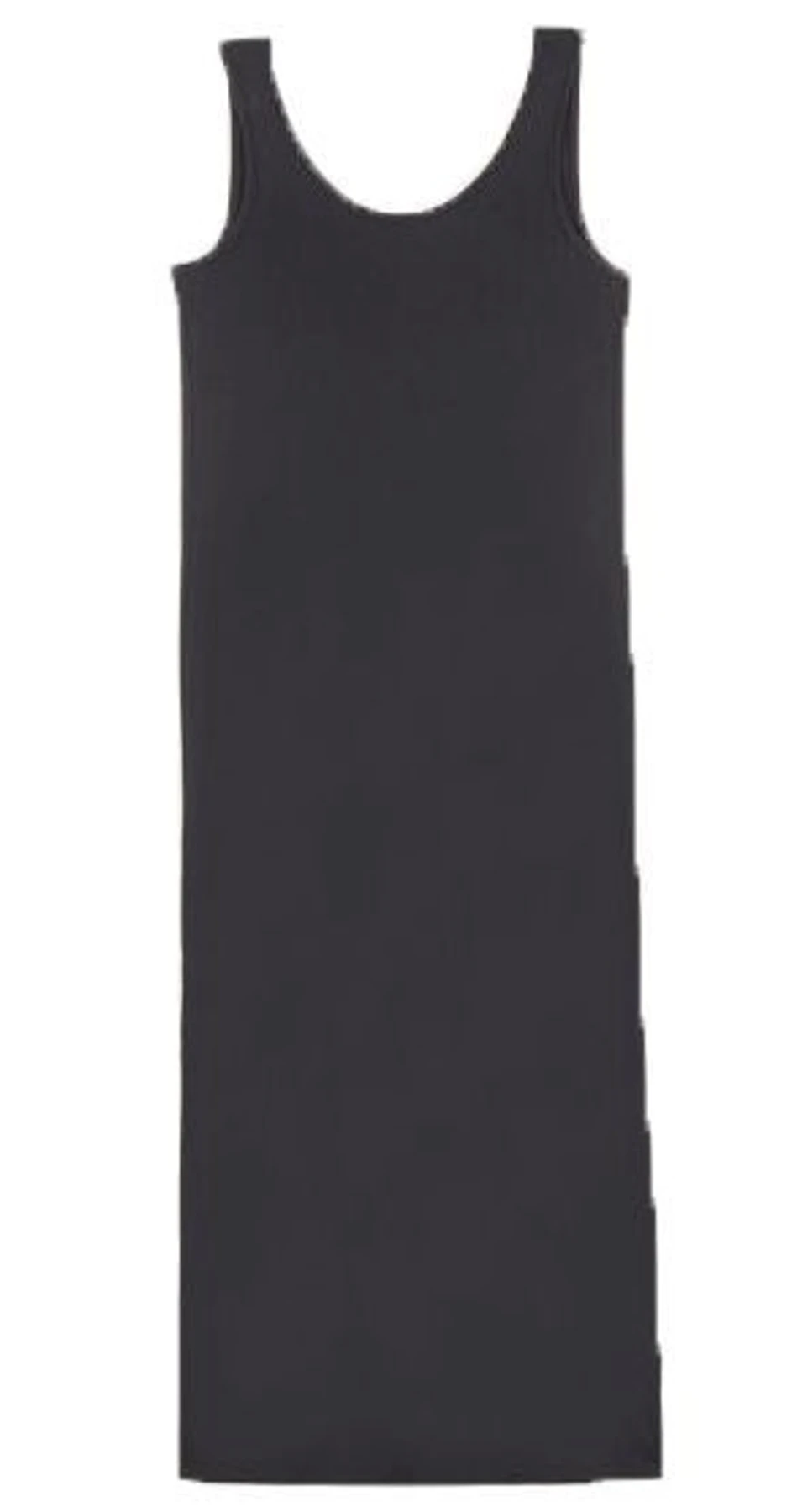 Платья Armani Exchange модель 3ZYA91-YJK4Z-1543 Фото