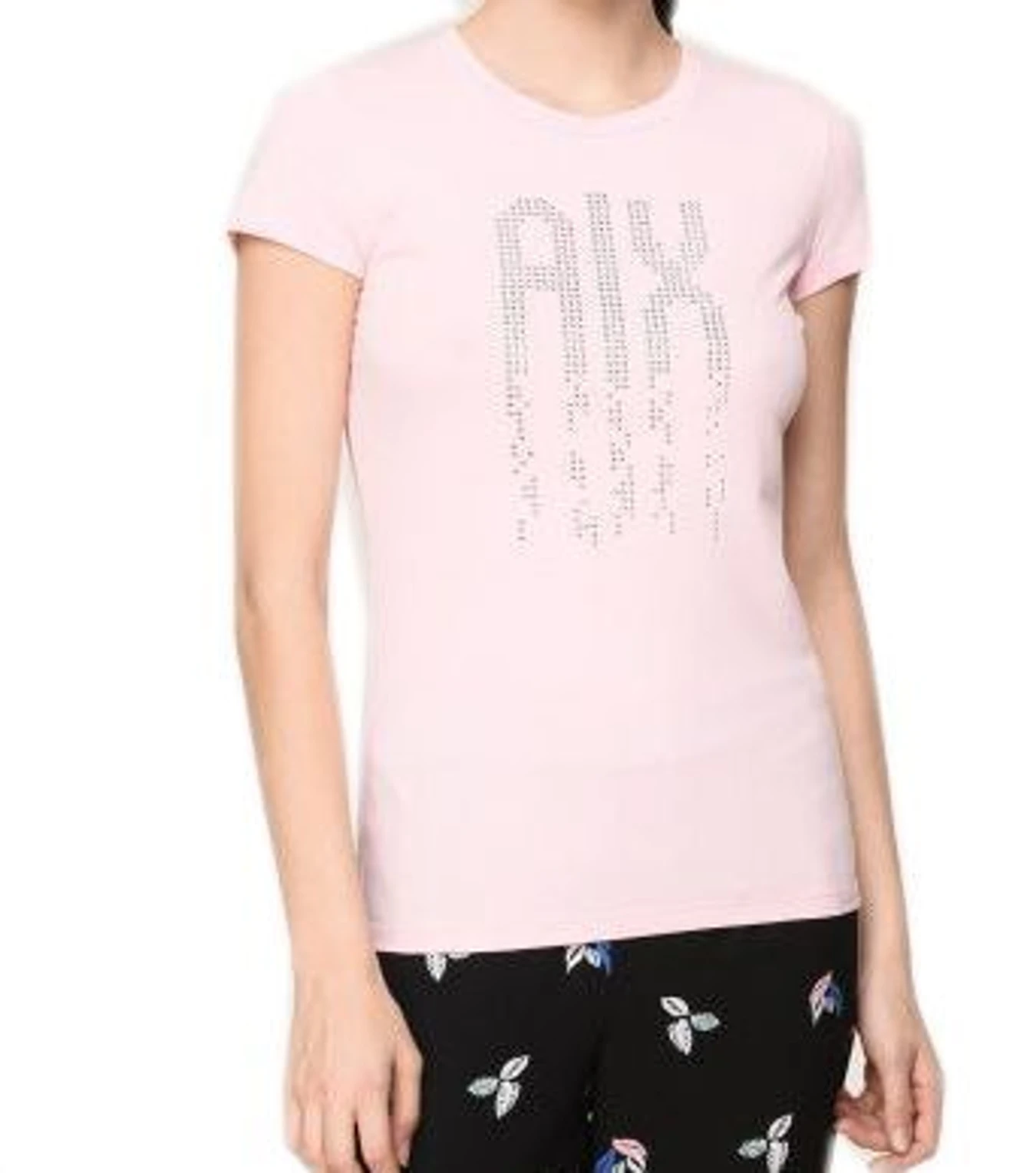 Футболки і поло Armani Exchange модель 3ZYTAW-YJC7Z-1432 Фото