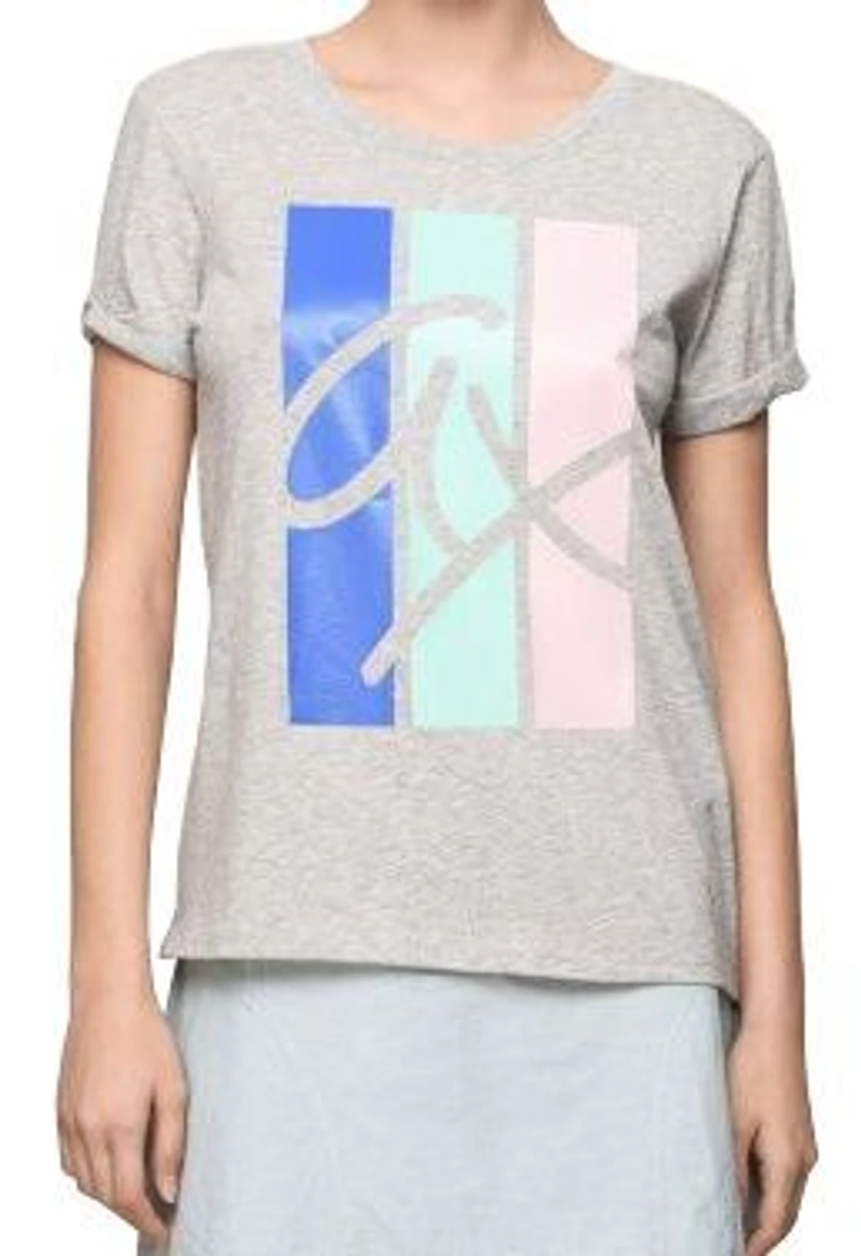 Футболки і поло Armani Exchange модель 3ZYTAY-YJC9Z-3911 Футболки і поло Armani Exchange модель 3ZYTAY-YJC9Z-3911 Фото