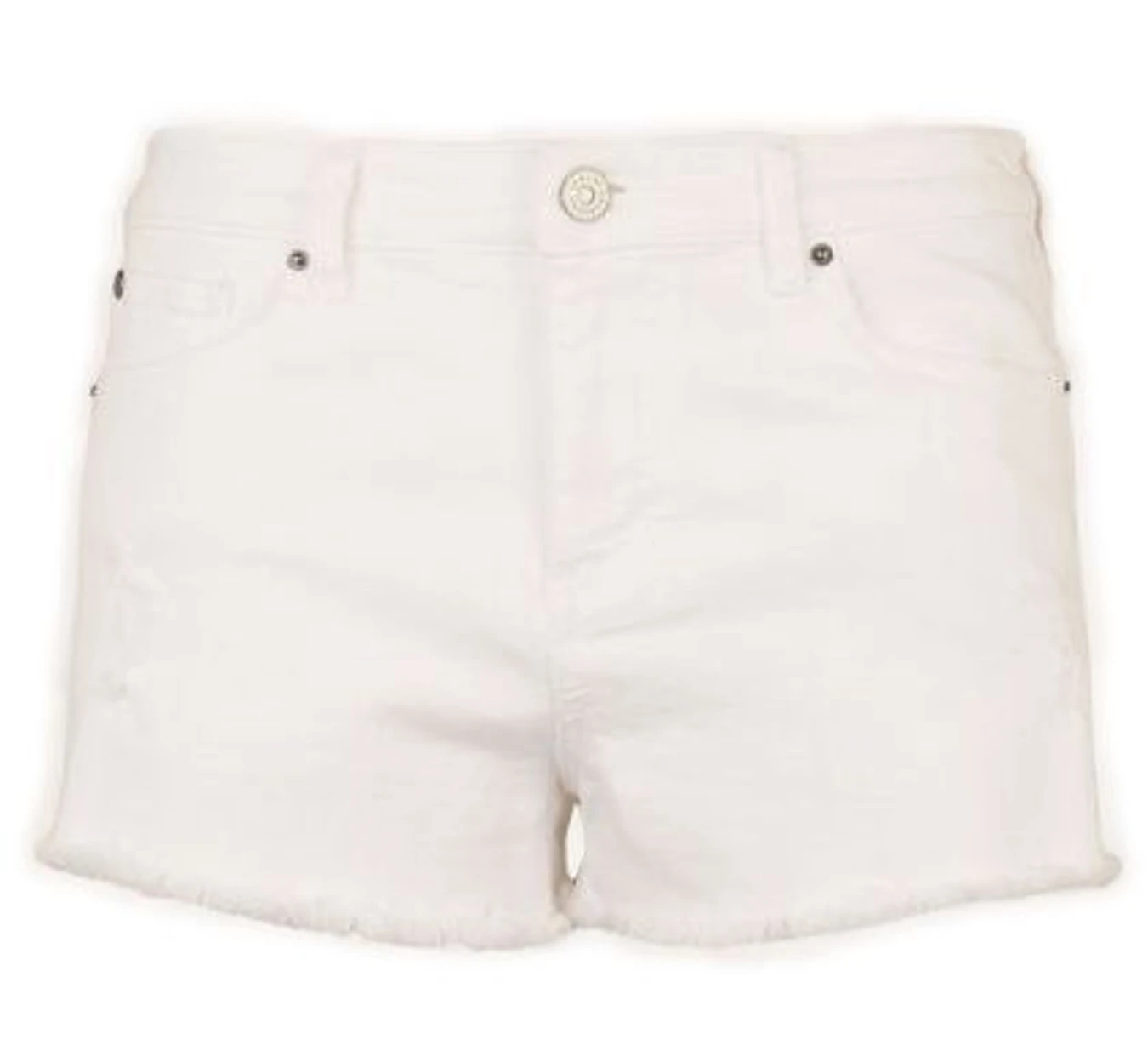 Шорти Armani Exchange модель 3ZYJ59-Y2ECZ-0102 Фото