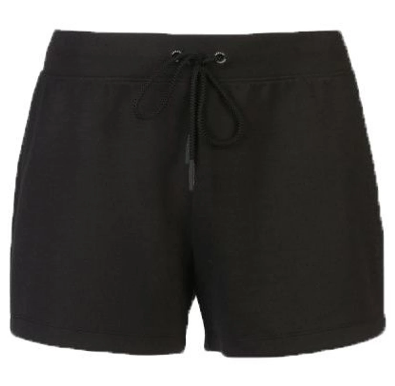 Шорти Armani Exchange модель 8NYS70-Y8L7Z-1510 Фото