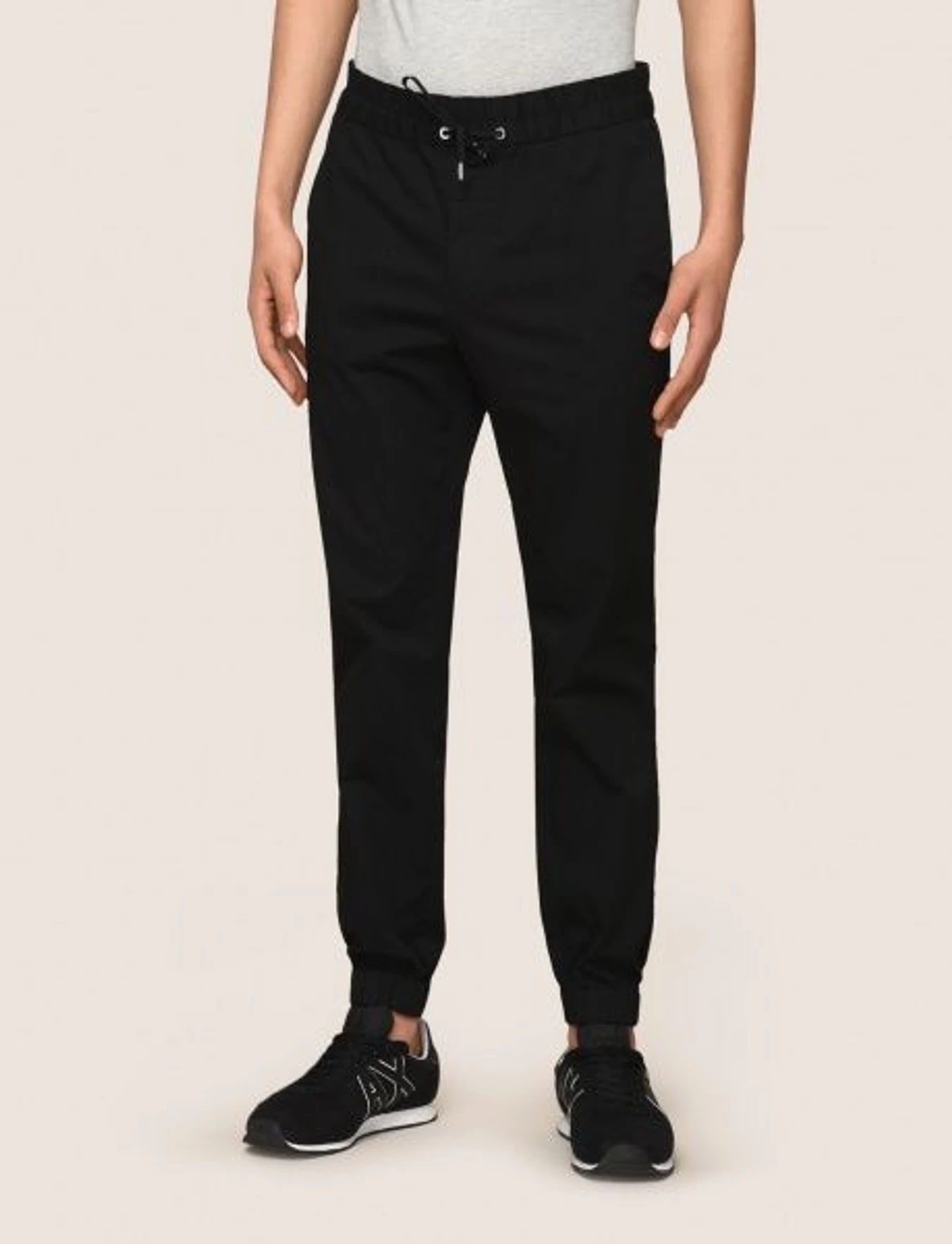 Штани Armani Exchange модель 3ZZP05-ZNACZ-1200 Фото