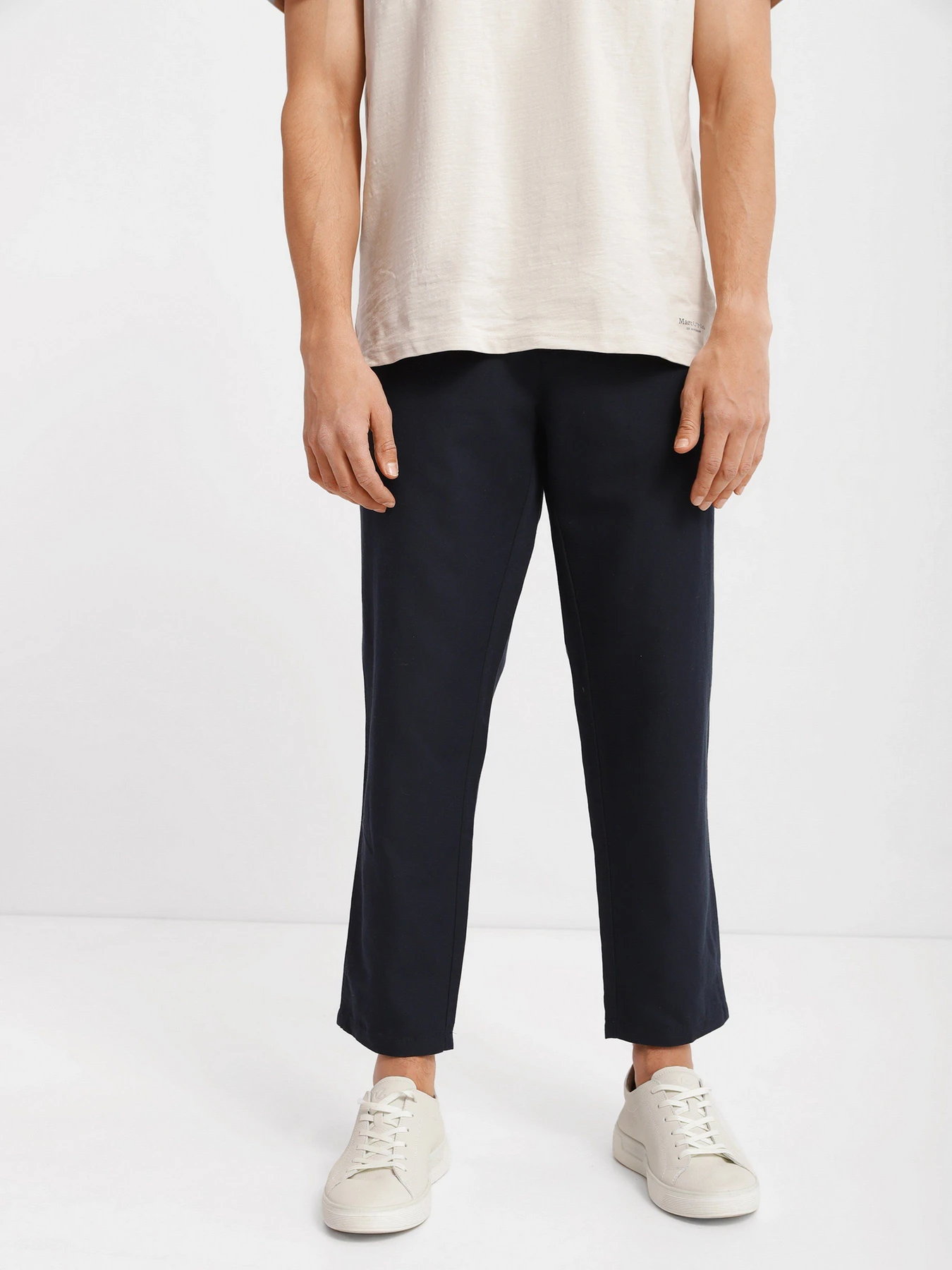 Брюки Armani Exchange модель 3ZZP07-ZNDYZ-1510 Фото