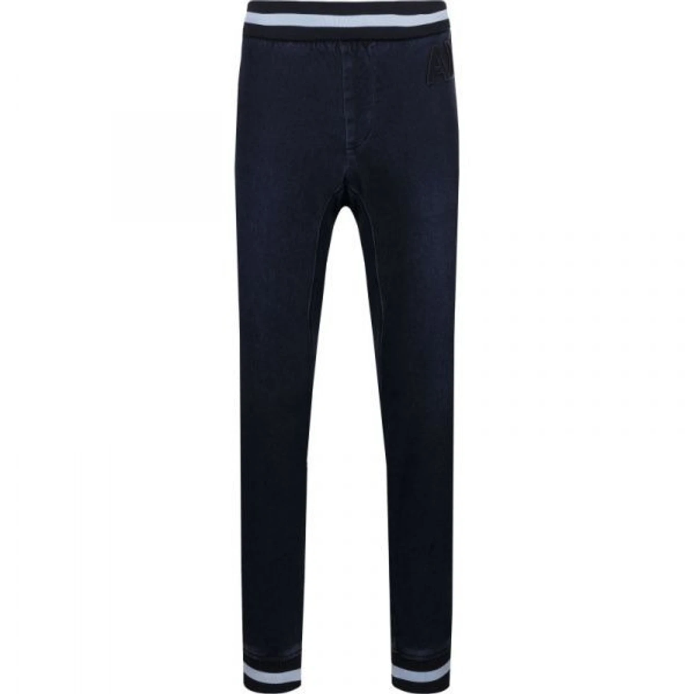 Брюки Armani Exchange модель 3ZZP13-Z3FKZ-1500 Фото
