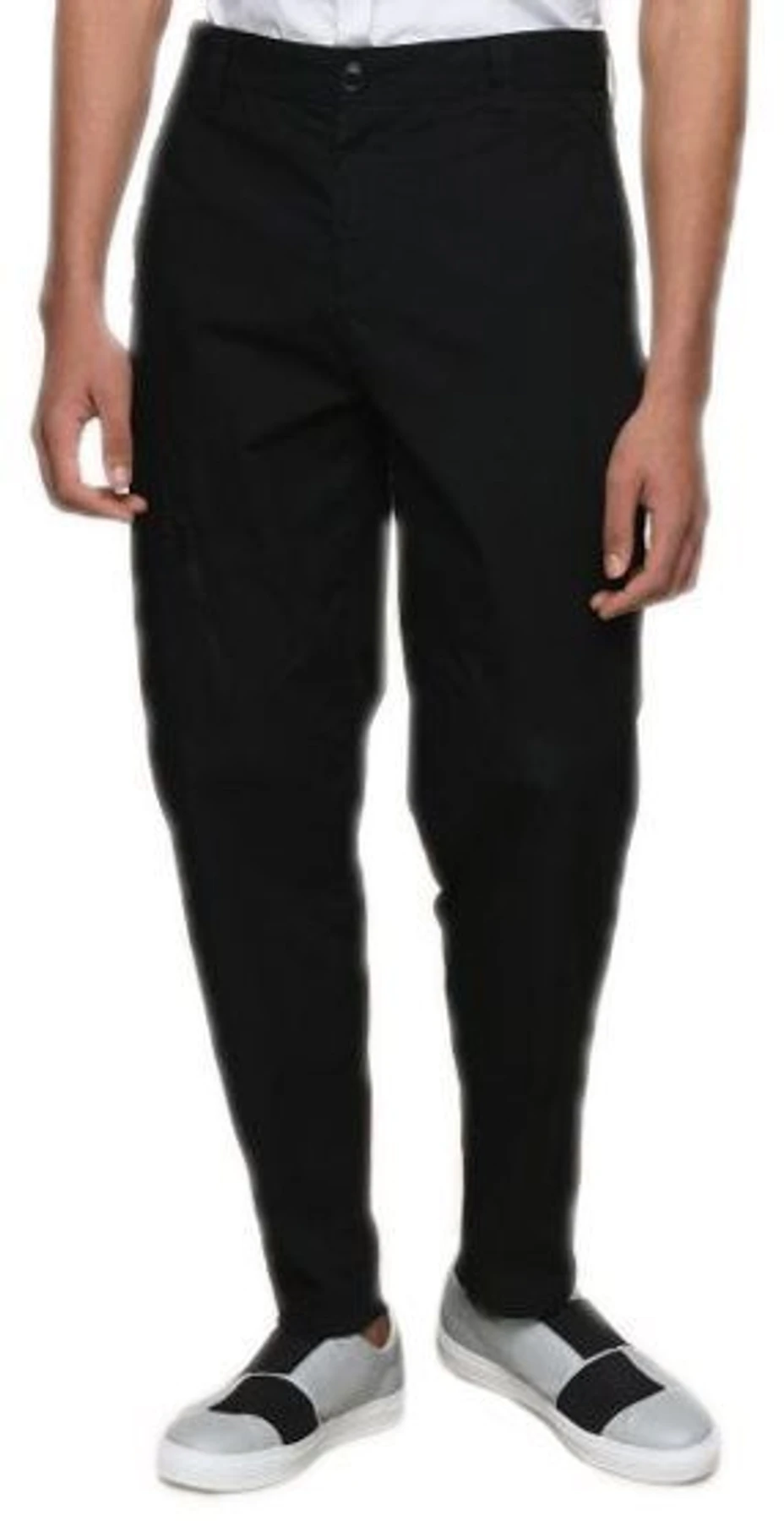 Брюки Armani Exchange модель 3ZZP48-ZN11Z-1200 Фото