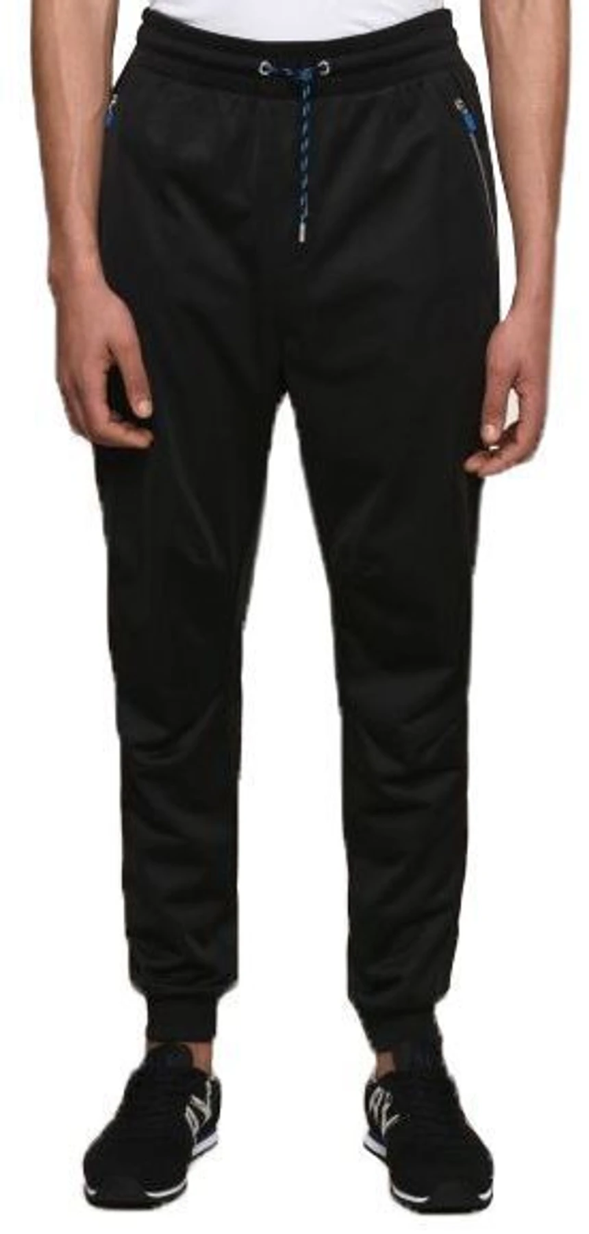 Брюки Armani Exchange модель 3ZZP78-ZJM8Z-1200 Фото