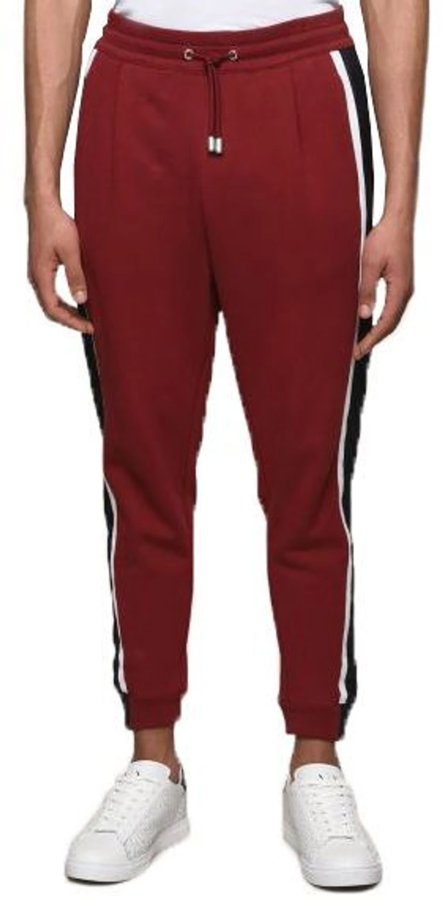 Штани Armani Exchange модель 3ZZP82-ZJP8Z-1403 Фото