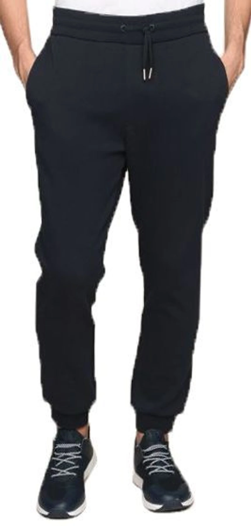 Брюки Armani Exchange модель 3ZZP90-ZJH7Z-1200 Фото